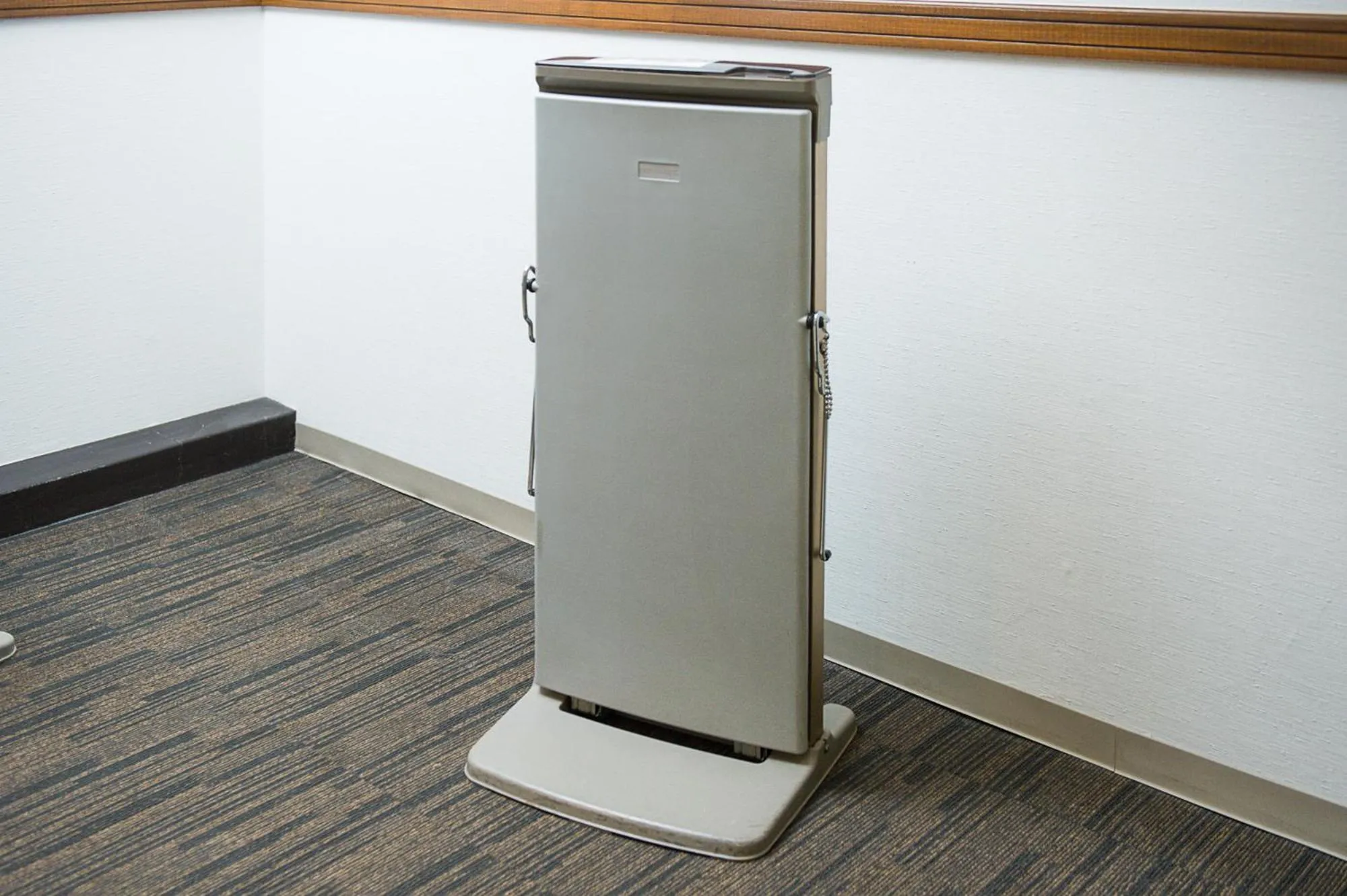 Hotel Fuji Tatsugaoka