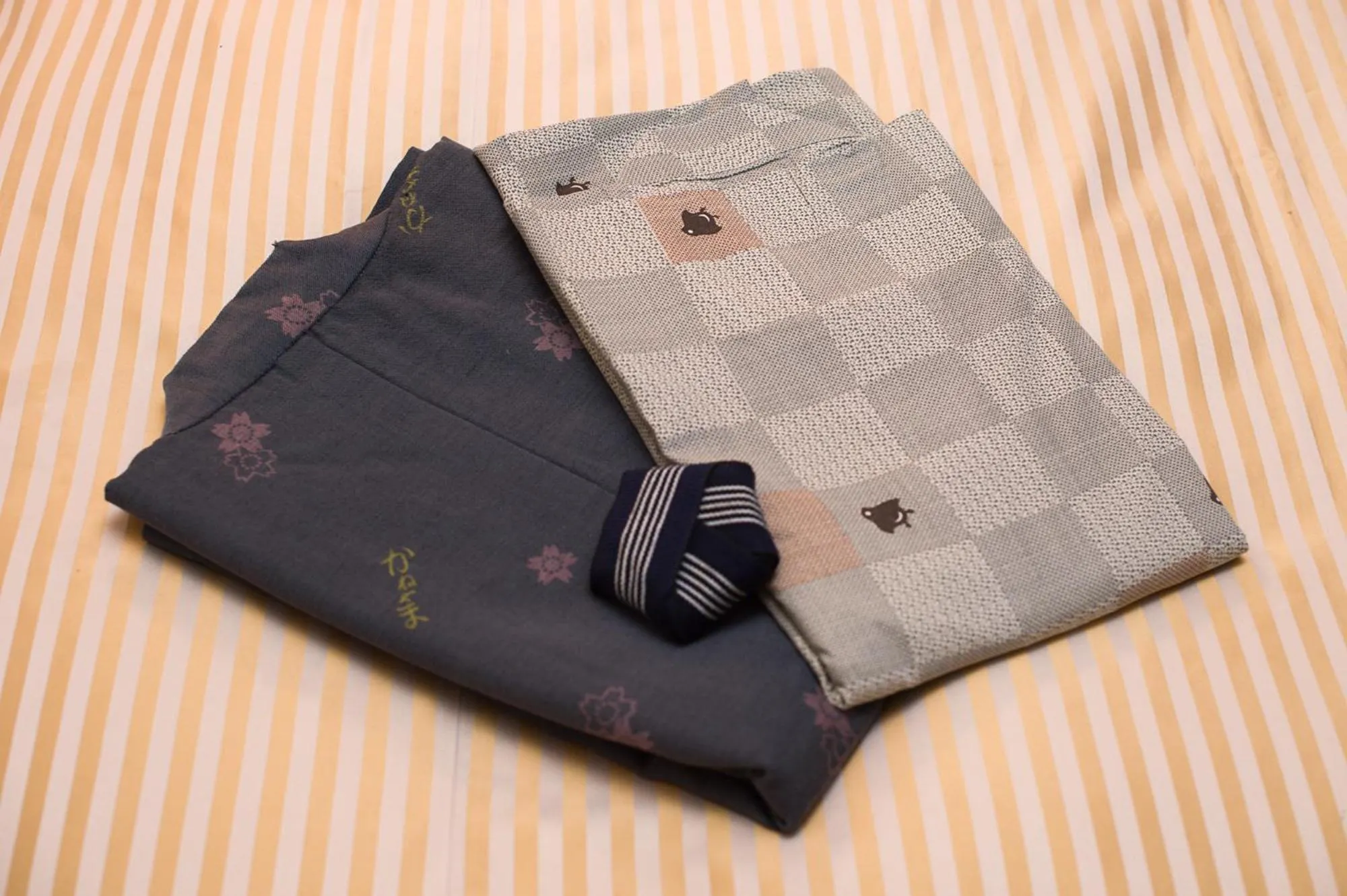 Hotel Fuji Tatsugaoka