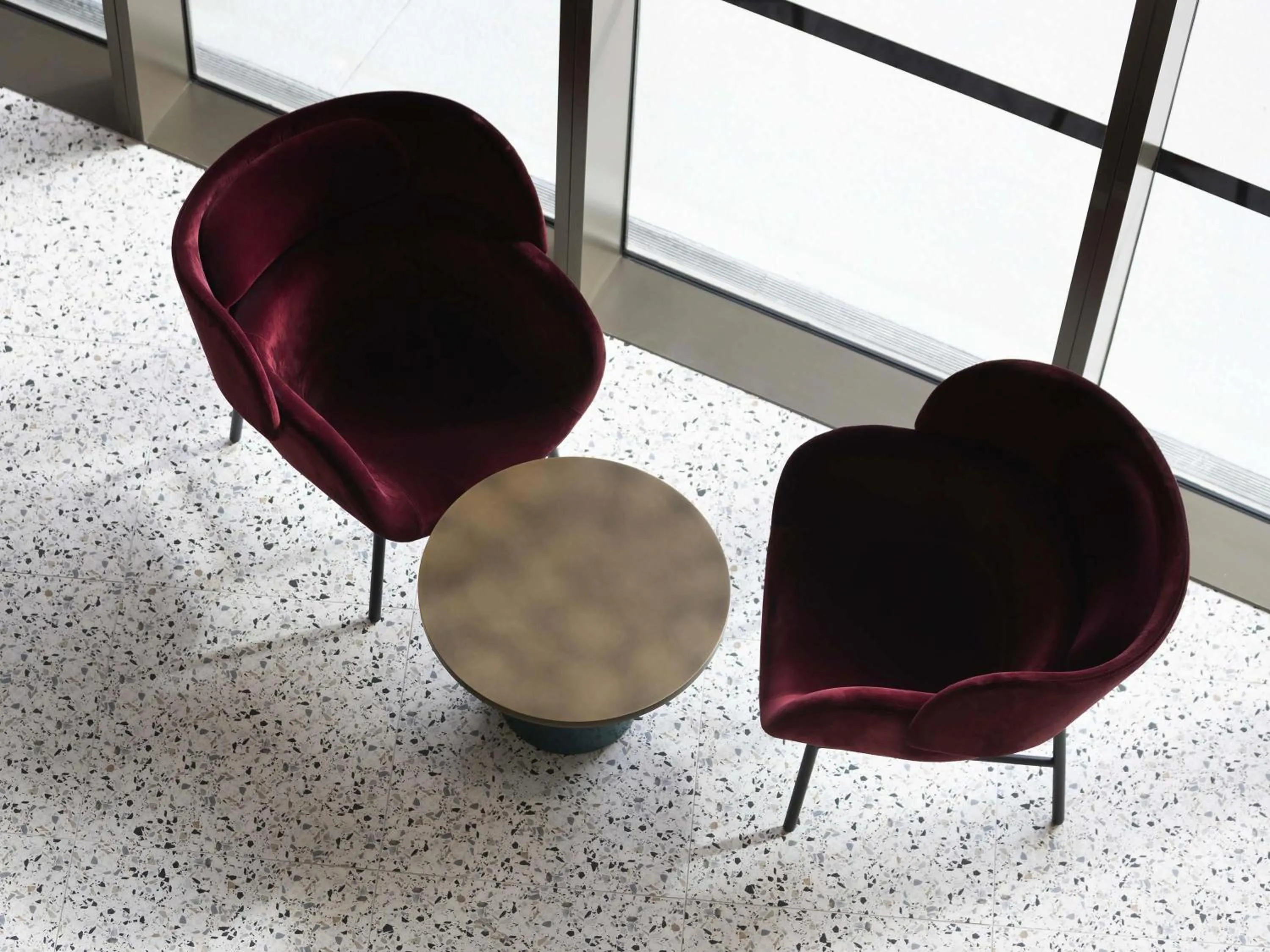 Other in Pullman Sydney Penrith