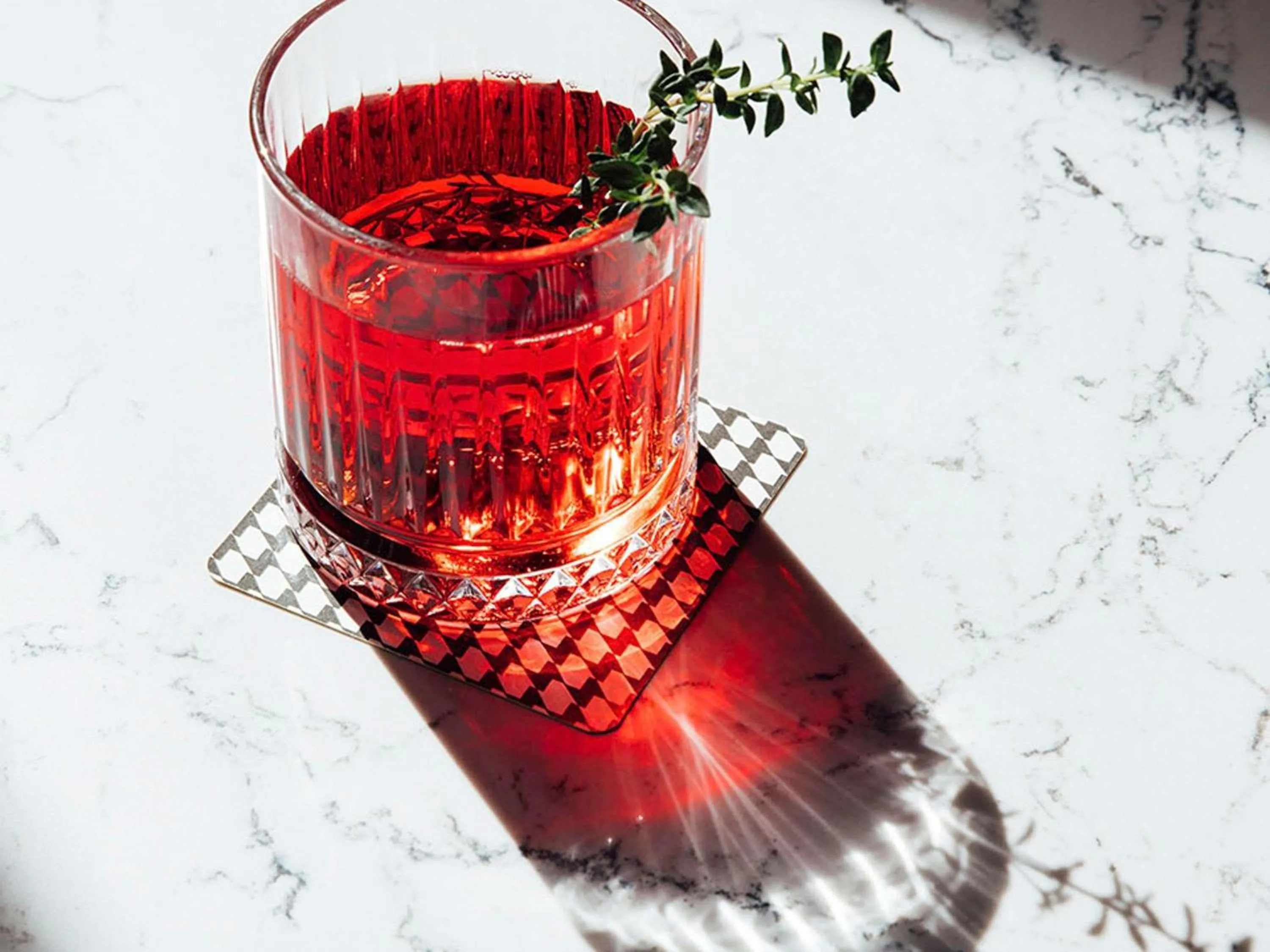 Lounge or bar in TRIBE Lyon Croix Rousse