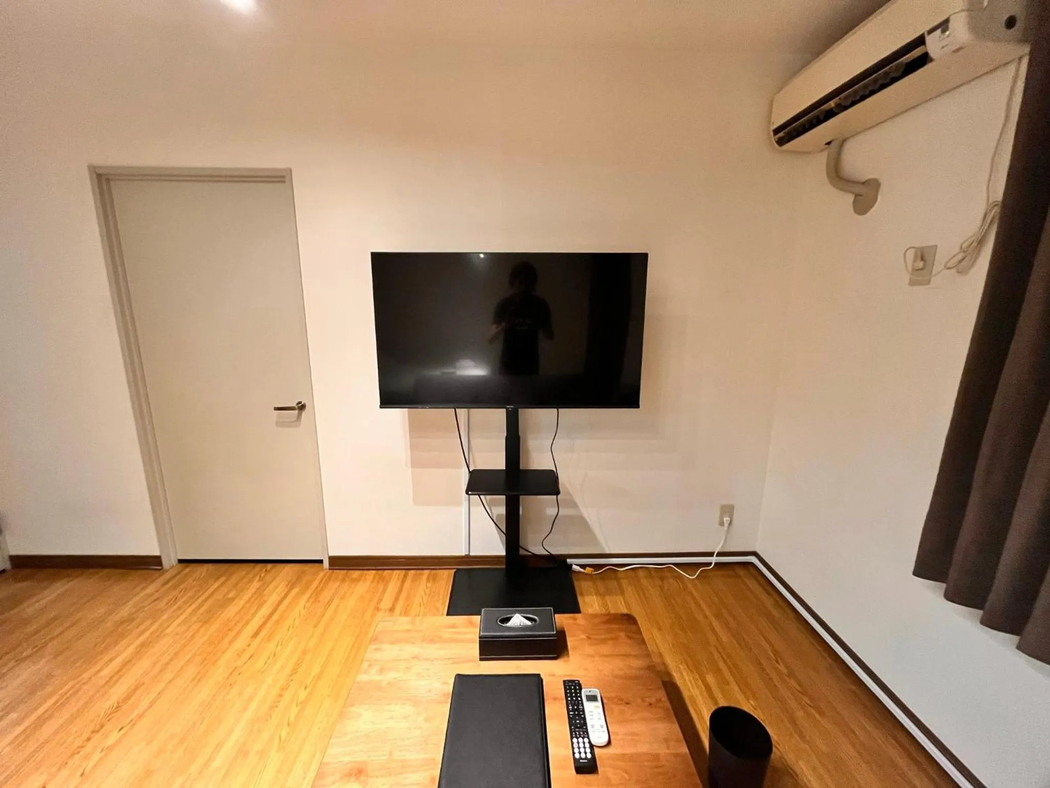 Residence Hotel KABUTO