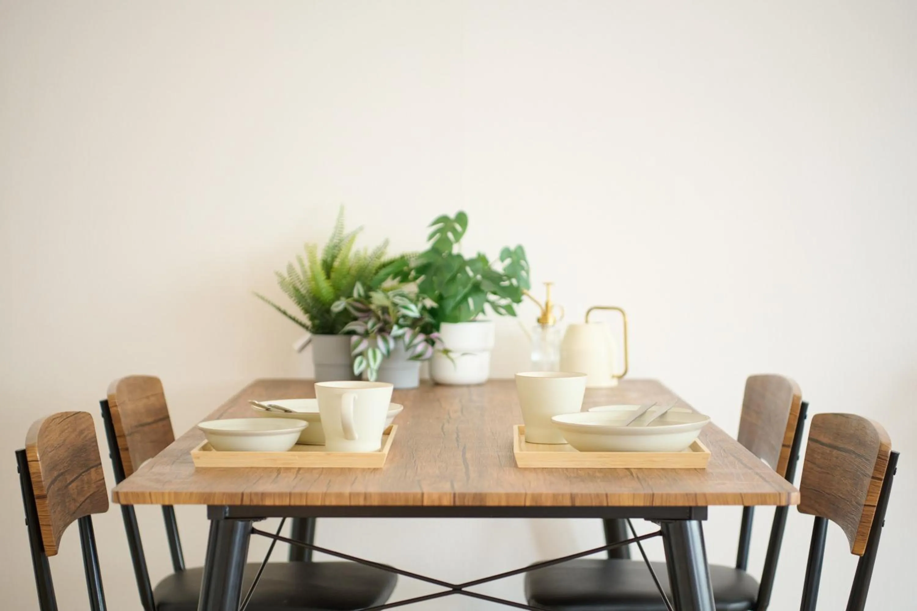 Residence Hotel KABUTO