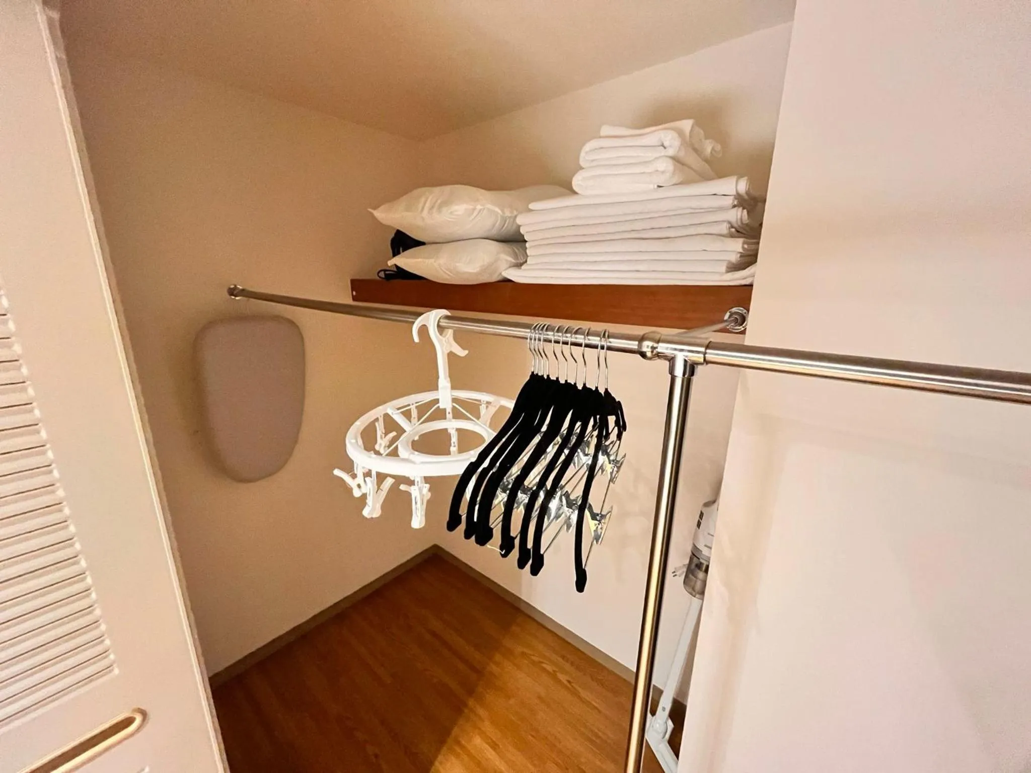 Residence Hotel KABUTO