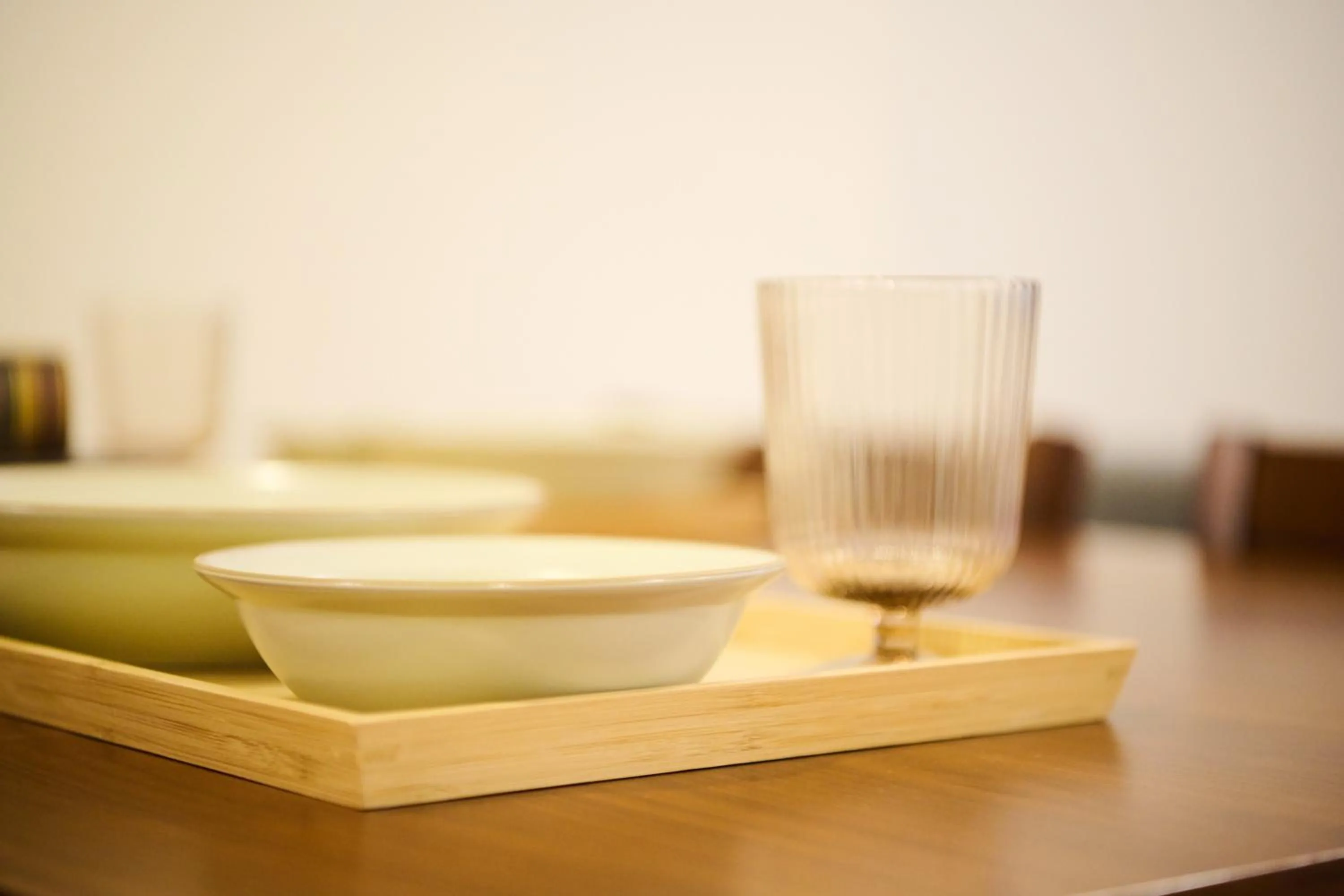 Residence Hotel KABUTO