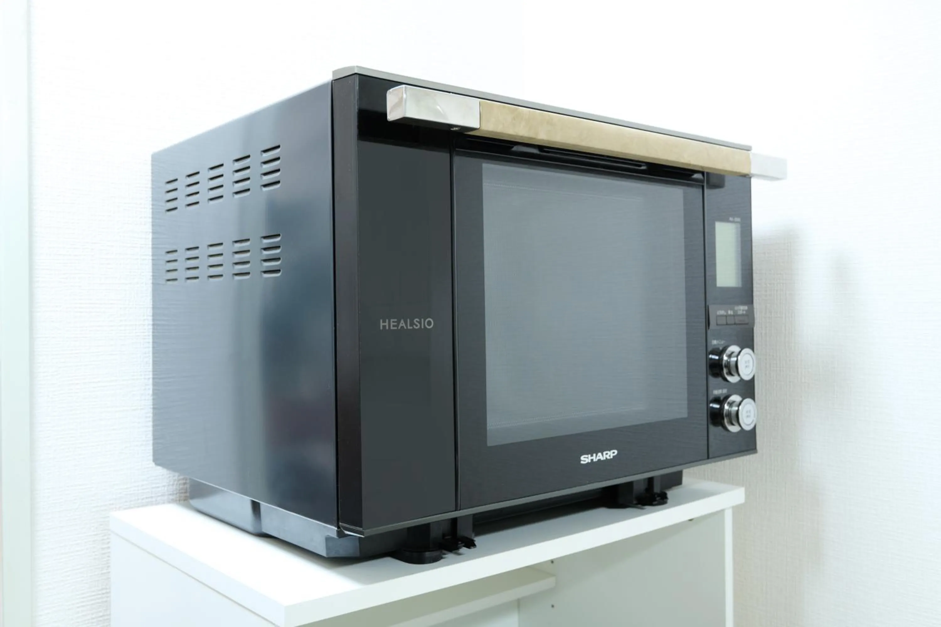 Residence Hotel KABUTO