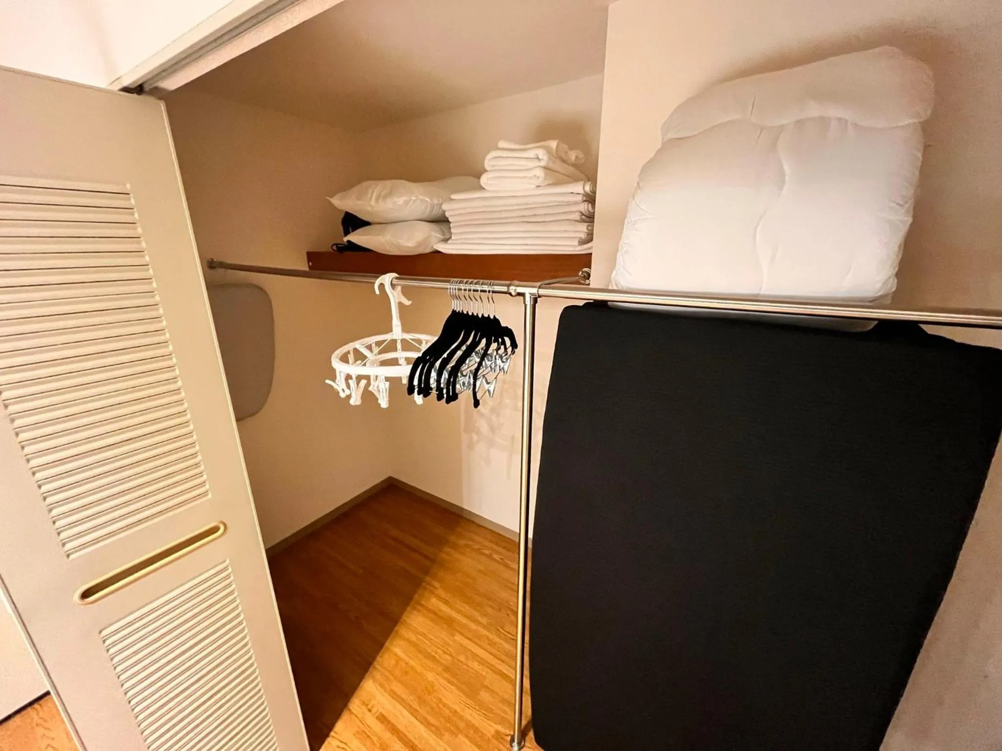 Residence Hotel KABUTO