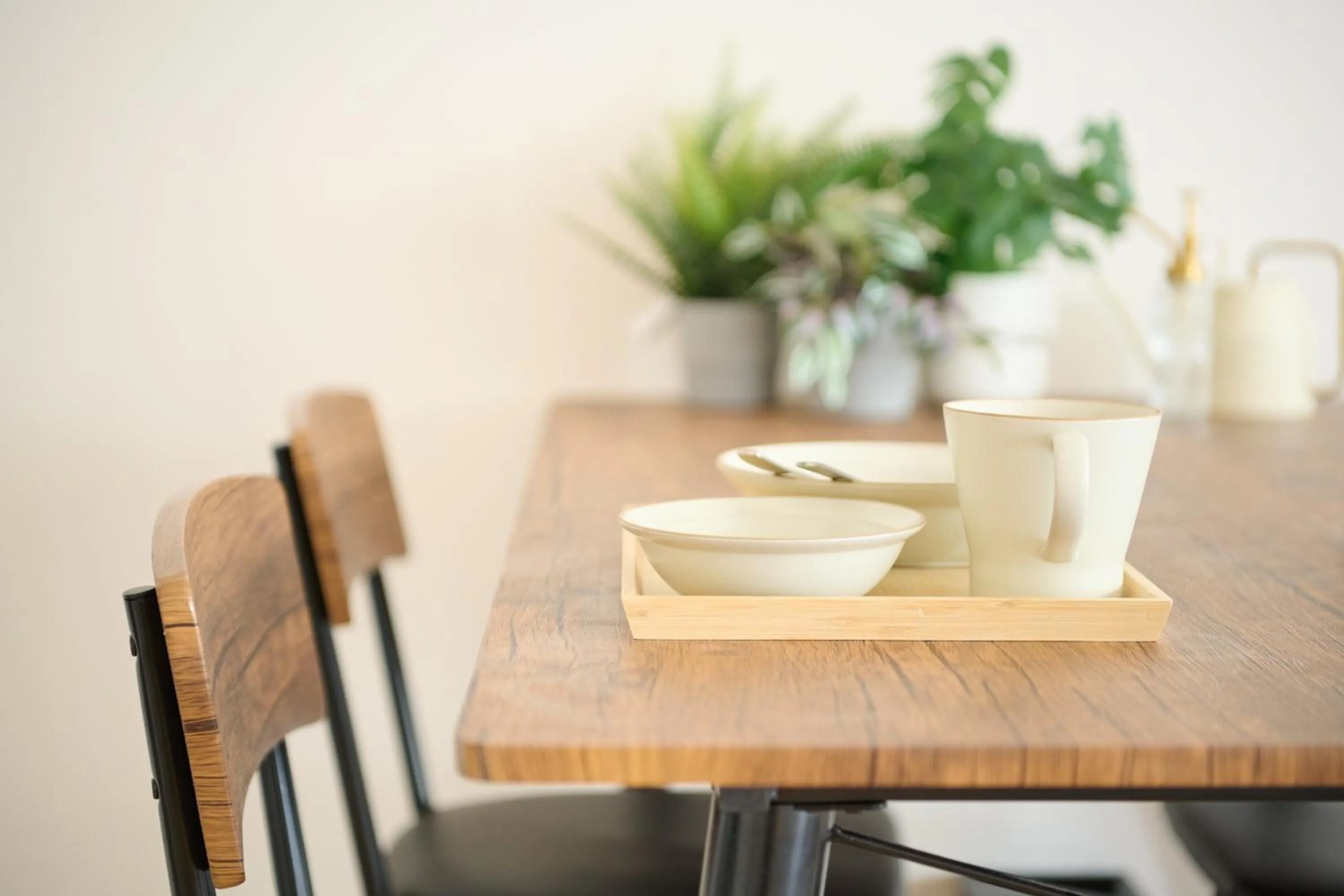 Residence Hotel KABUTO