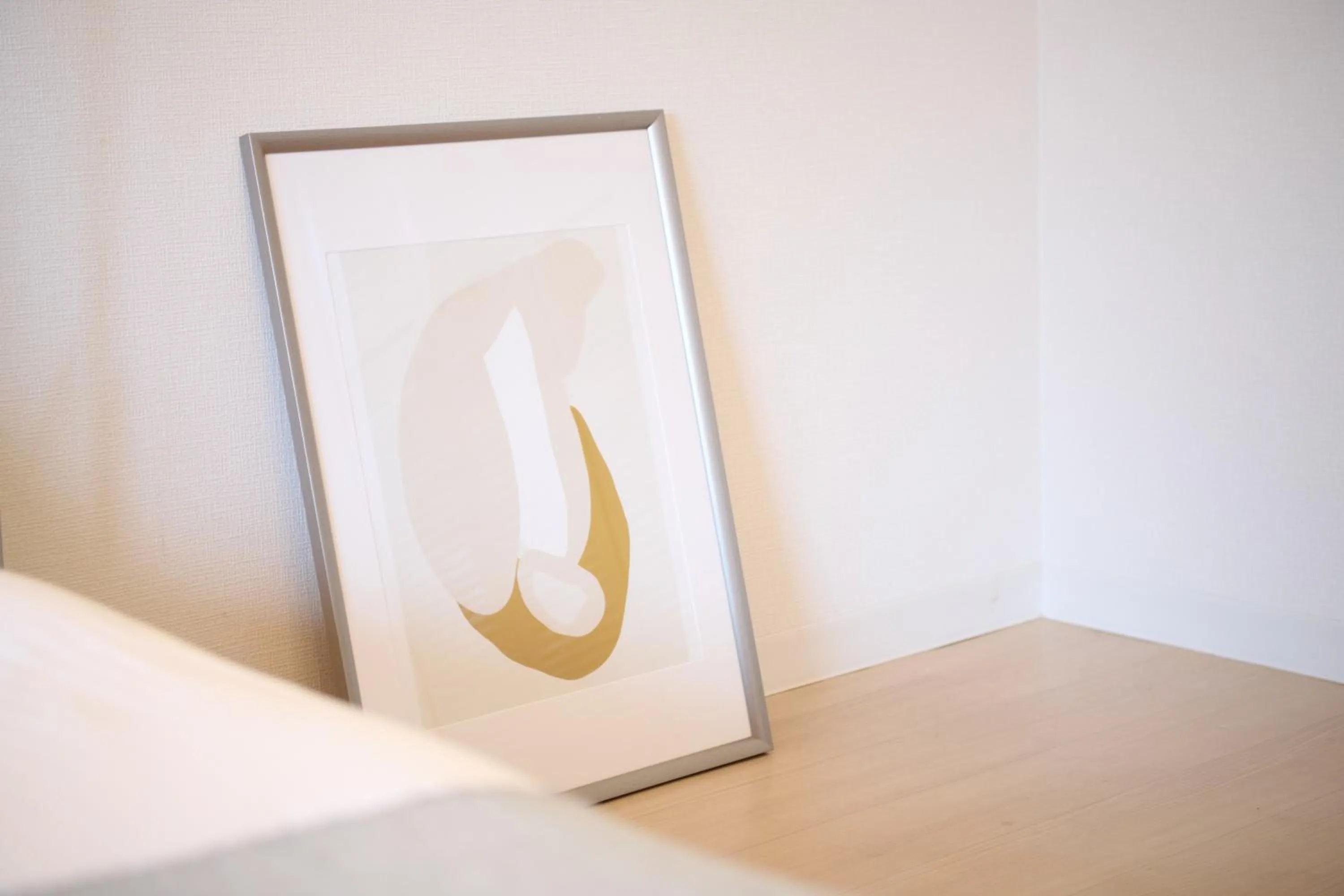 Residence Hotel KABUTO