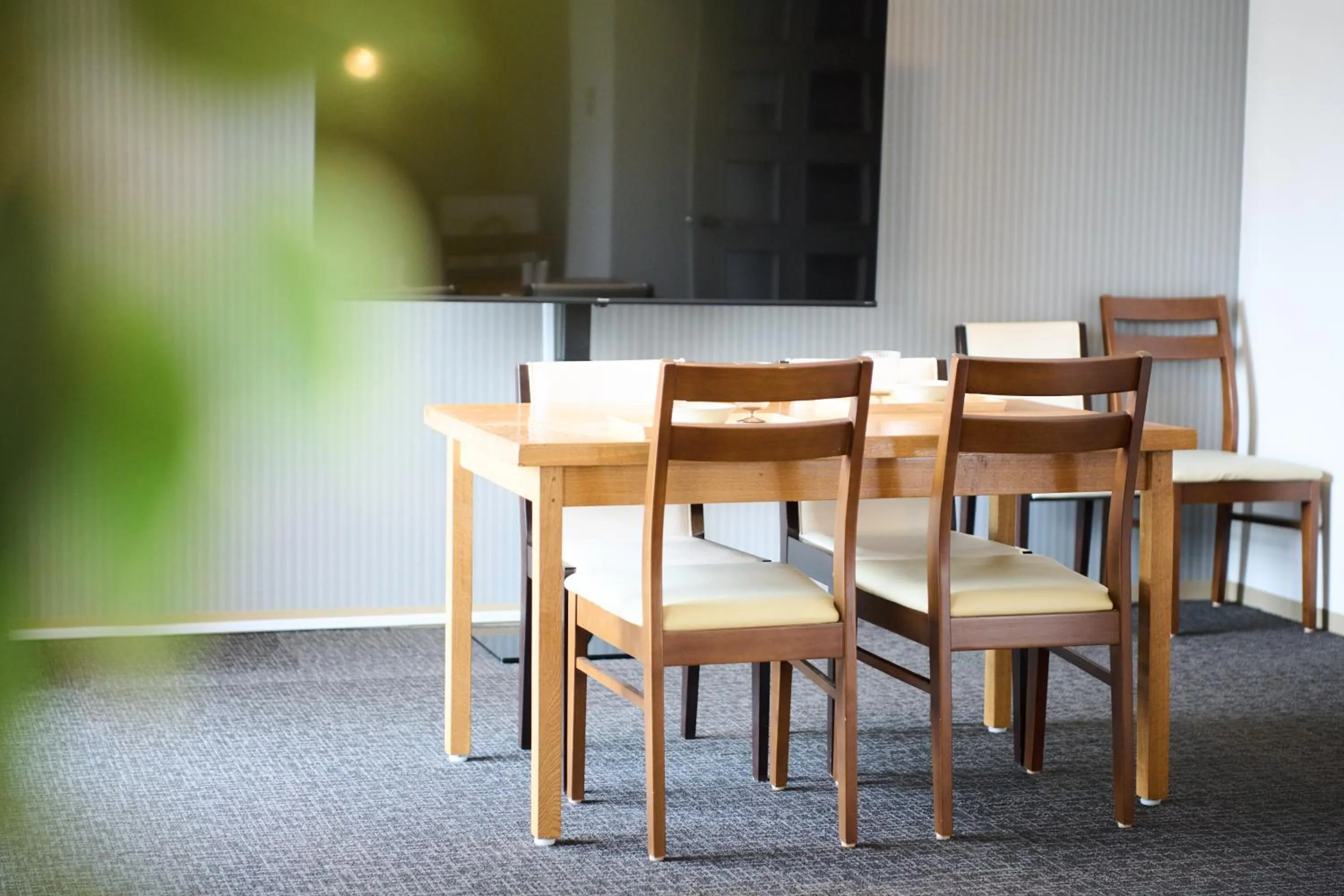 Residence Hotel KABUTO