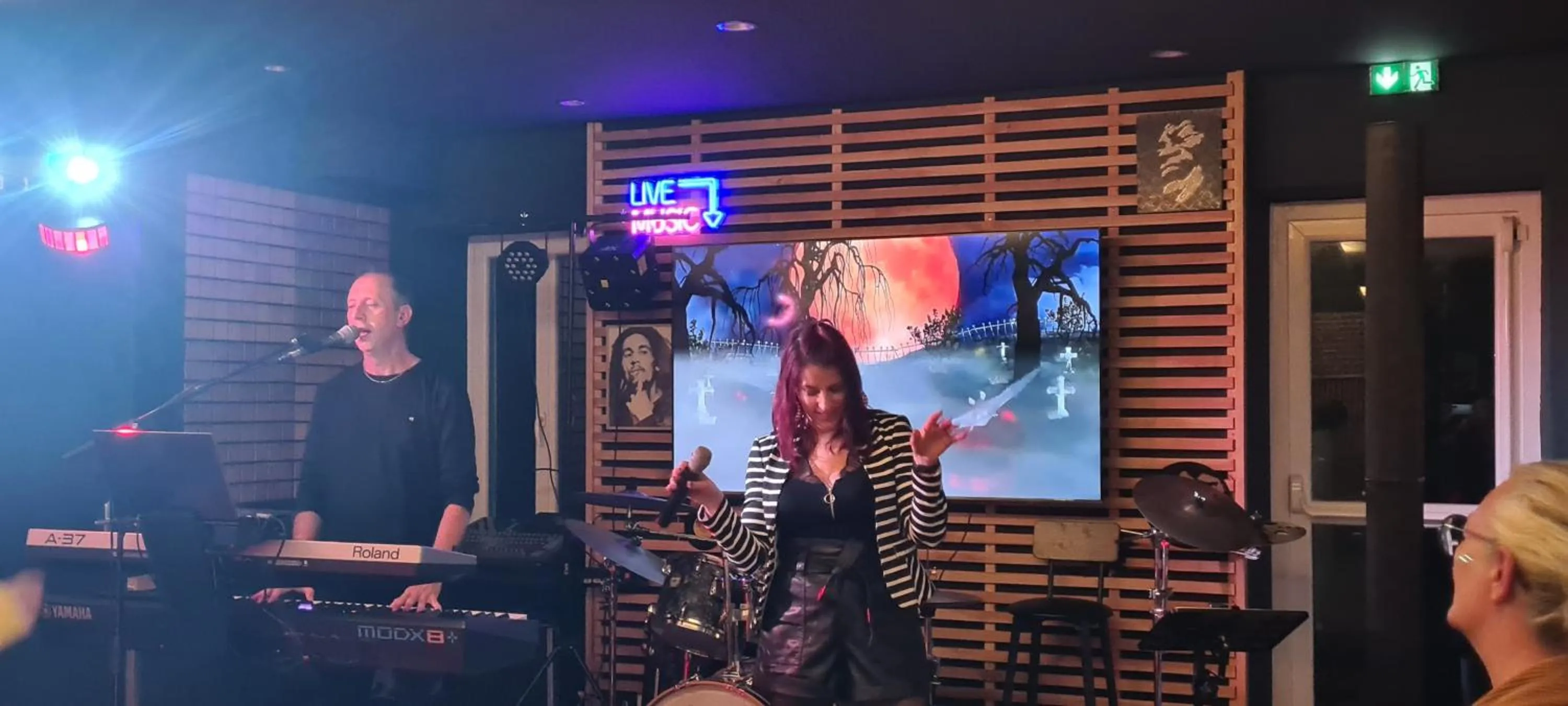 Le 120 - Groupe Logis Hotels - Ex Auberge la Terrasse