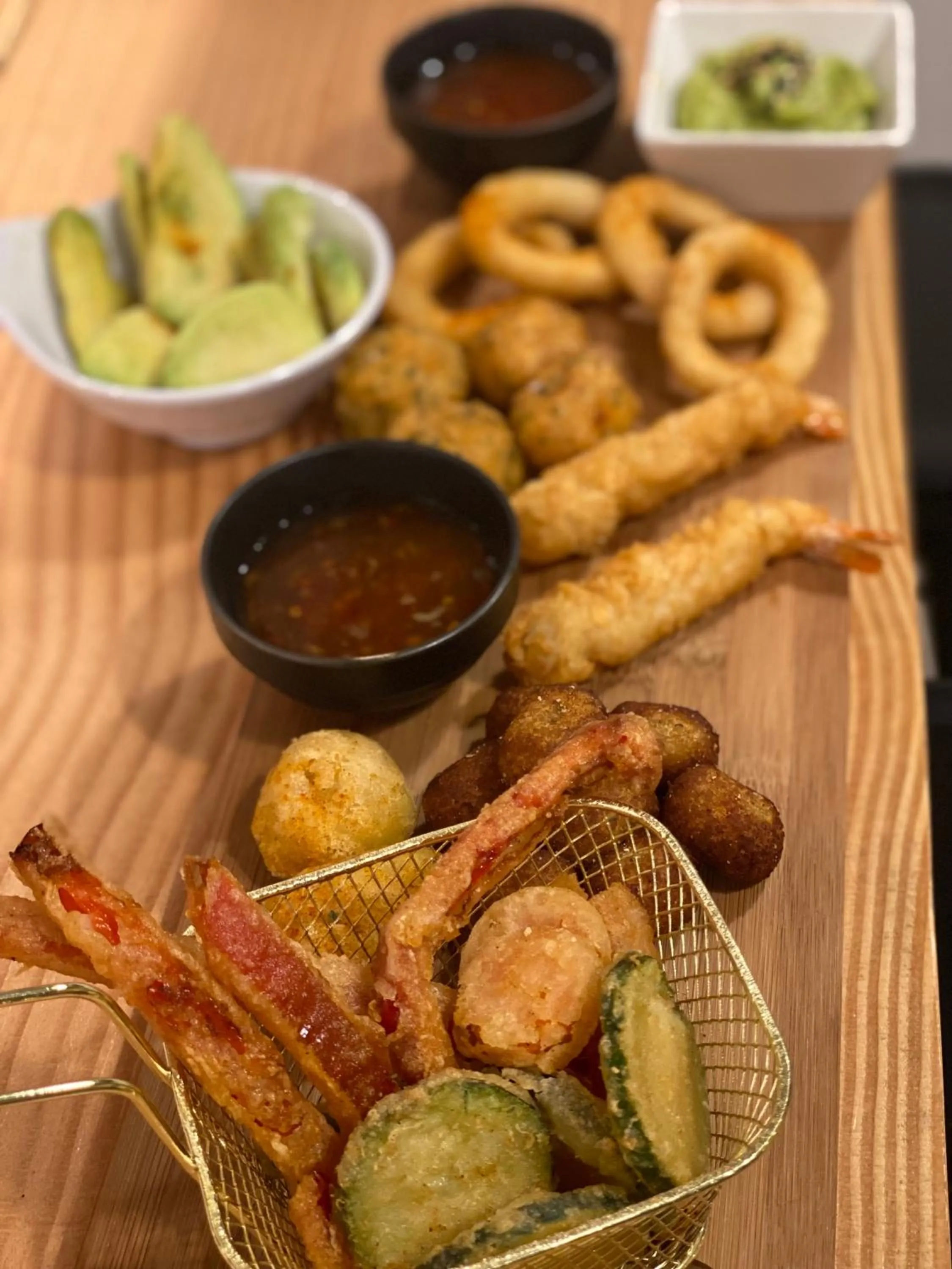 Meals in Le 120 - Groupe Logis Hotels - Ex Auberge la Terrasse