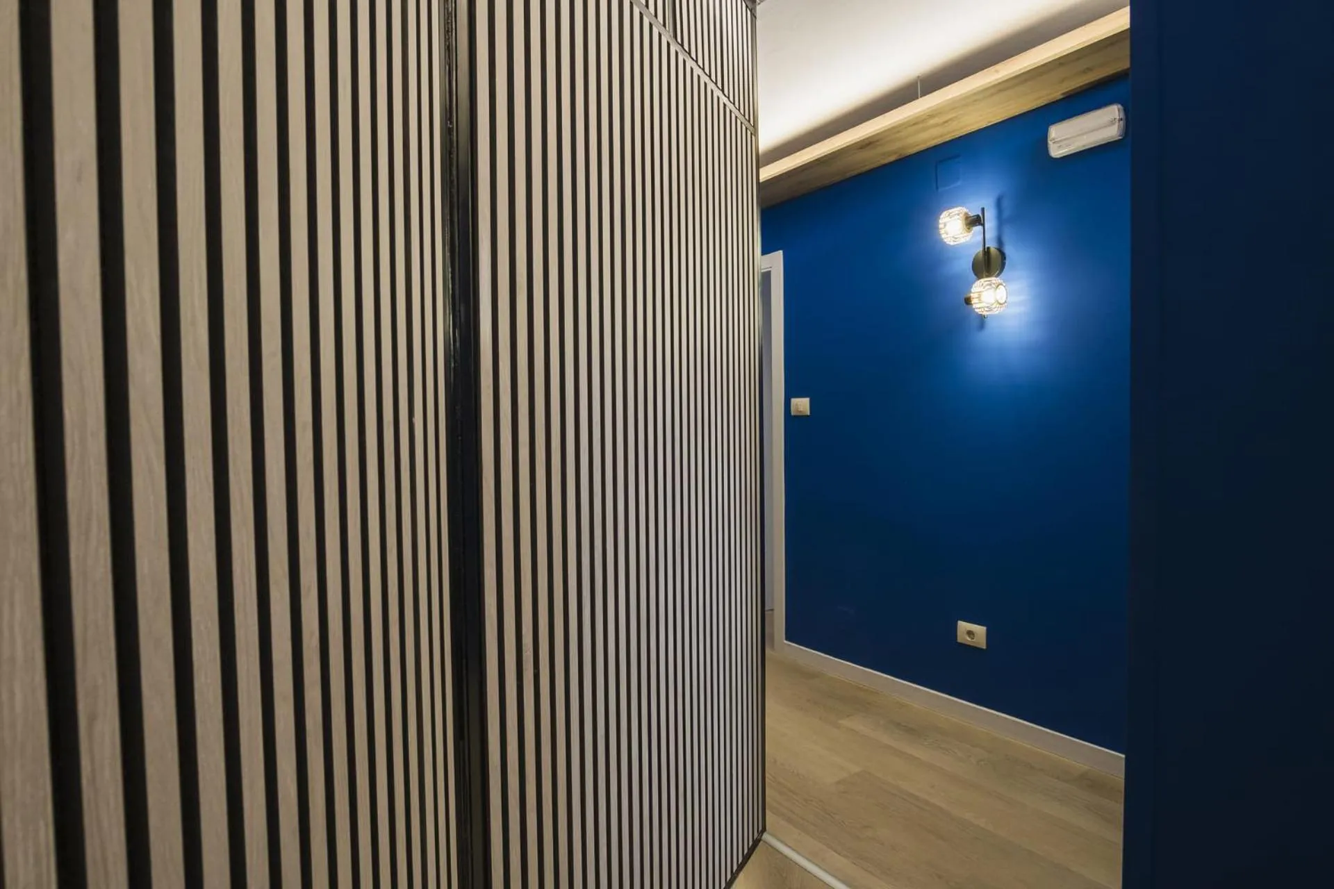 Hotel Alda Coruñamar