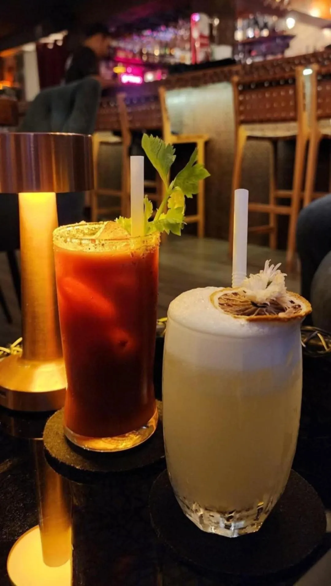 Kata Villa Merit Hill Bungalows