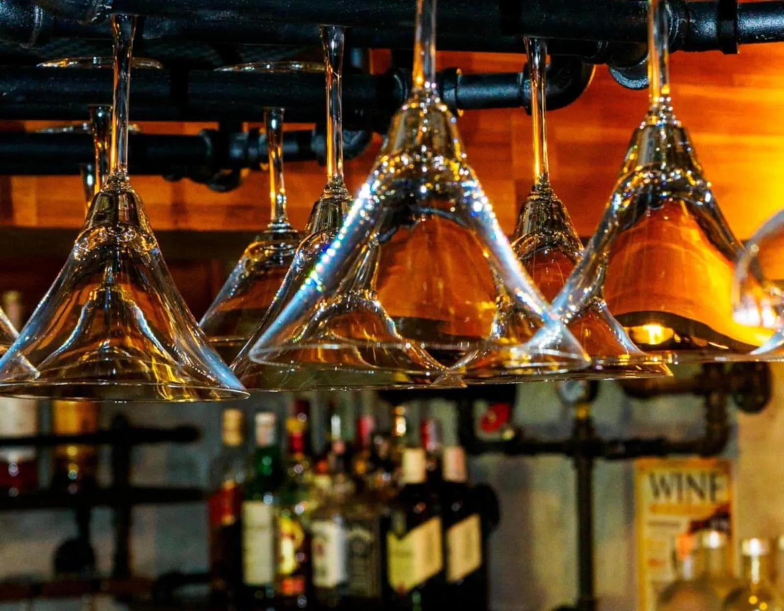 Kata Villa Merit Hill Bungalows