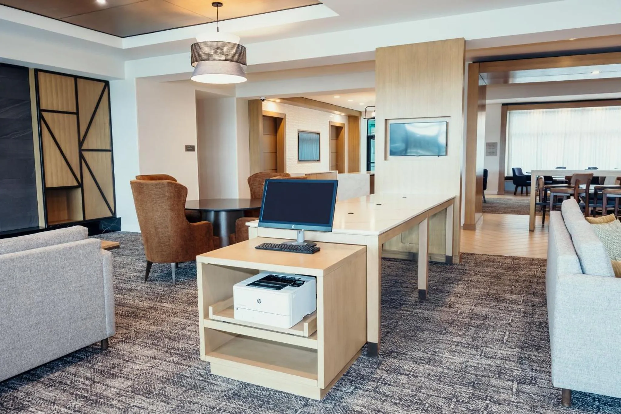 Other in STAYBRIDGE SUITES Des Moines North - Ankeny by IHG