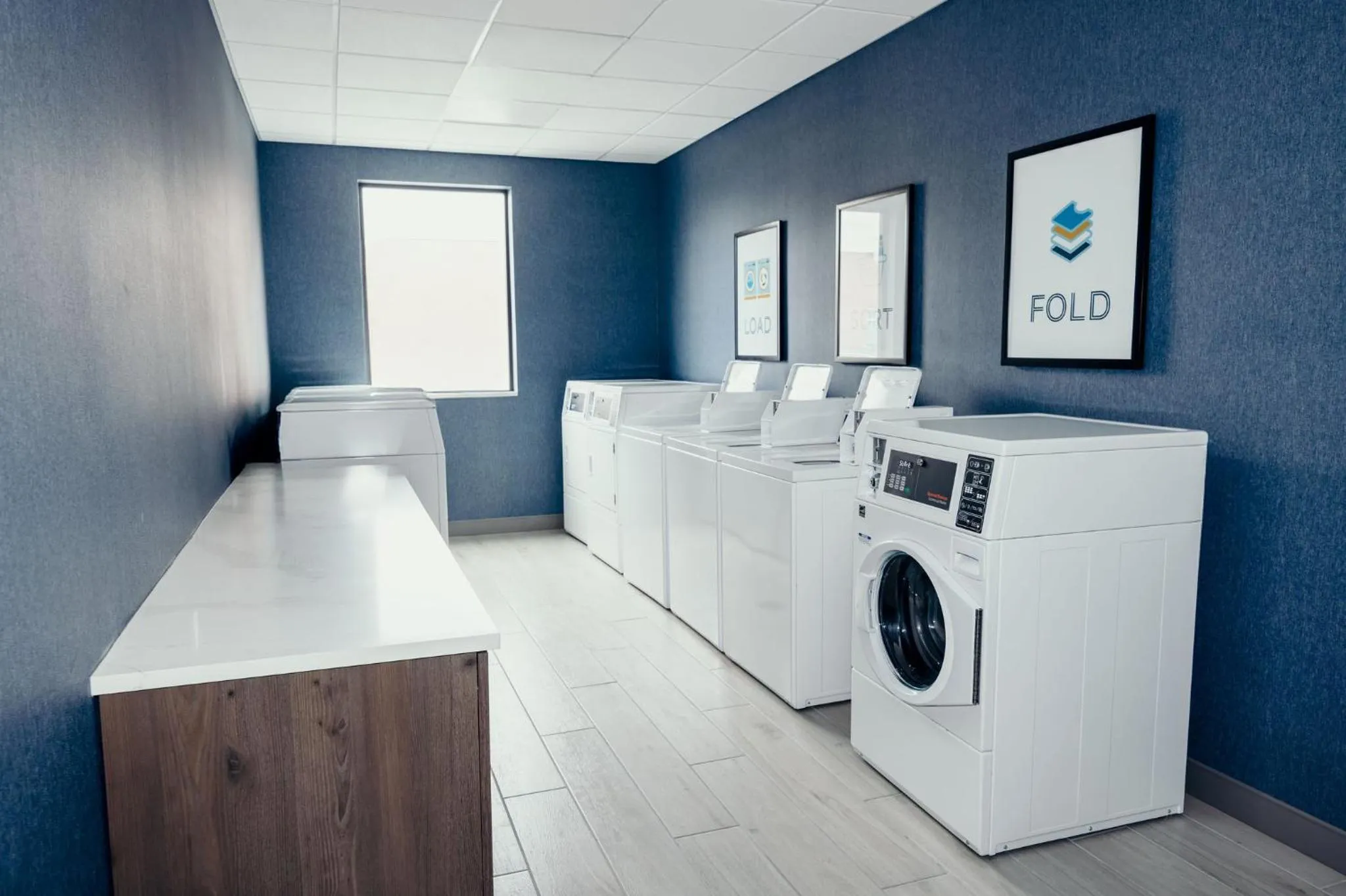 Other in STAYBRIDGE SUITES Des Moines North - Ankeny by IHG