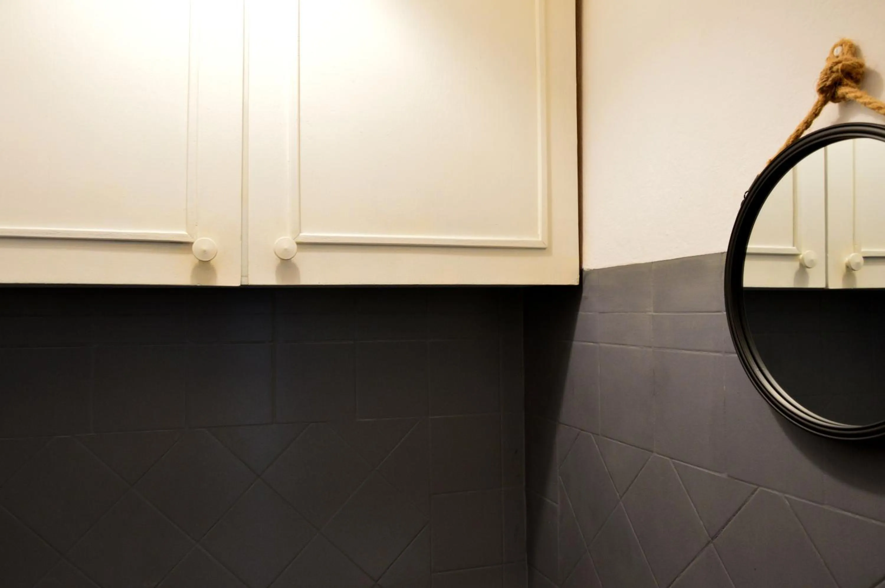 Toilet in TK Apartamenty I Pokoje