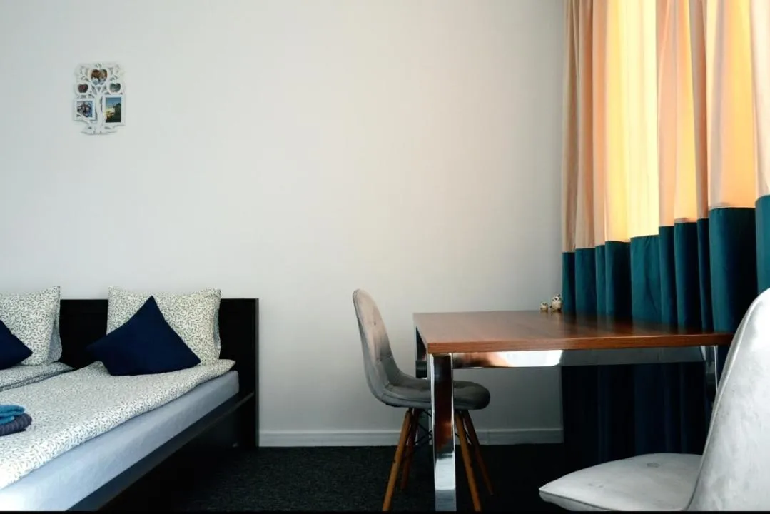 Other, Bed in TK Apartamenty I Pokoje