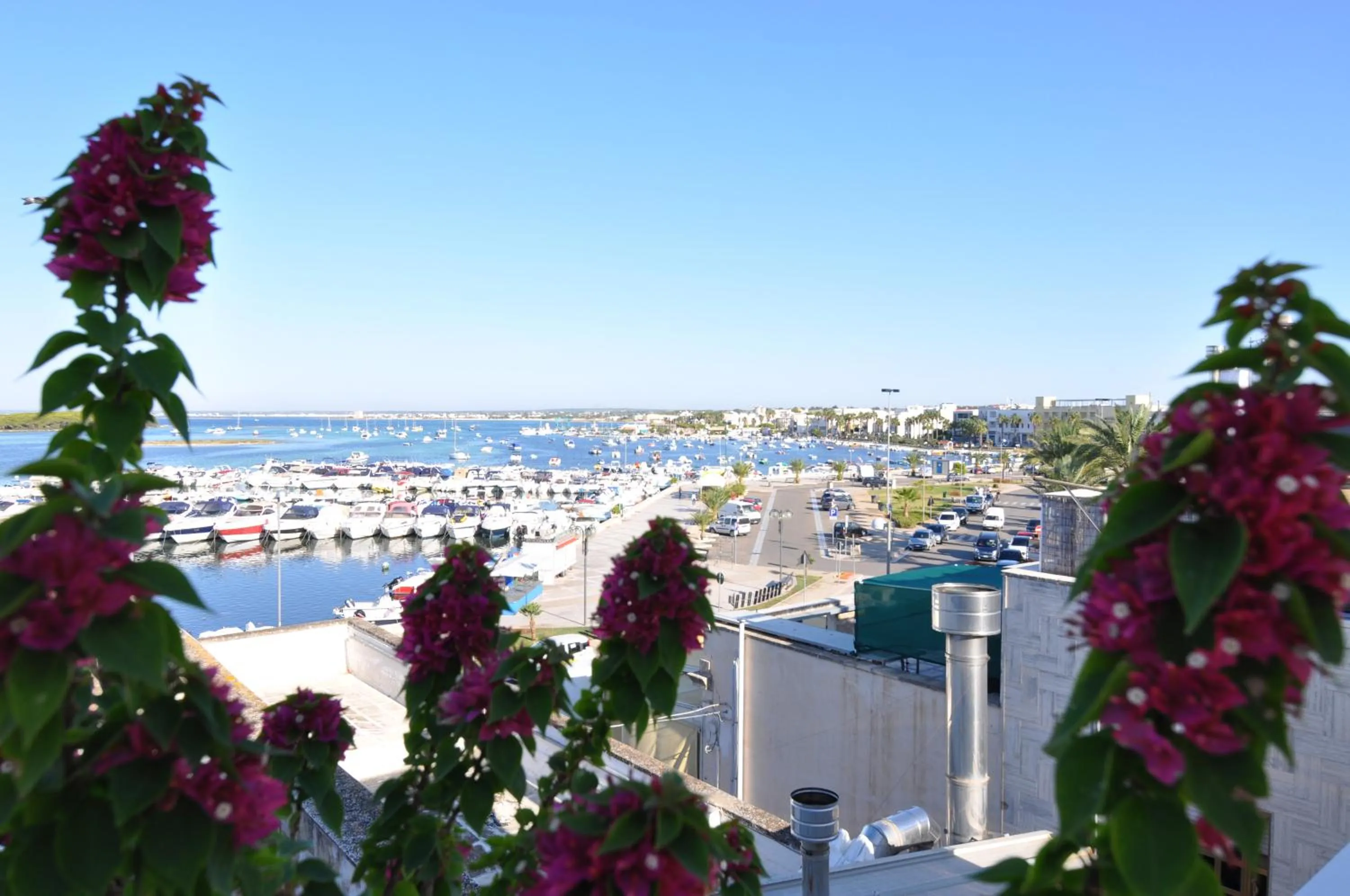 Breakfast in Onda B&B