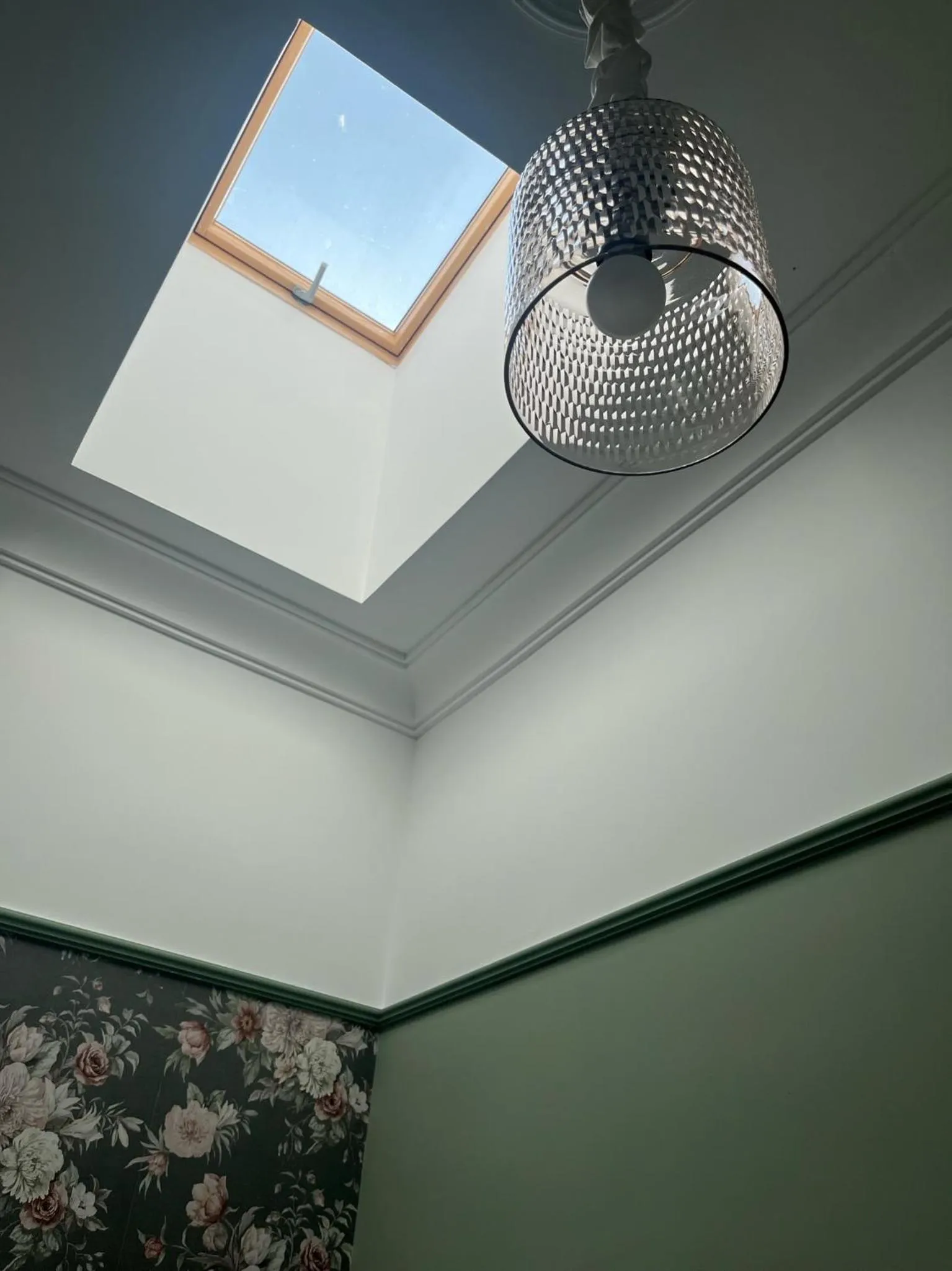 Bathroom in Hotel Boutique iulia 5 Estrellas