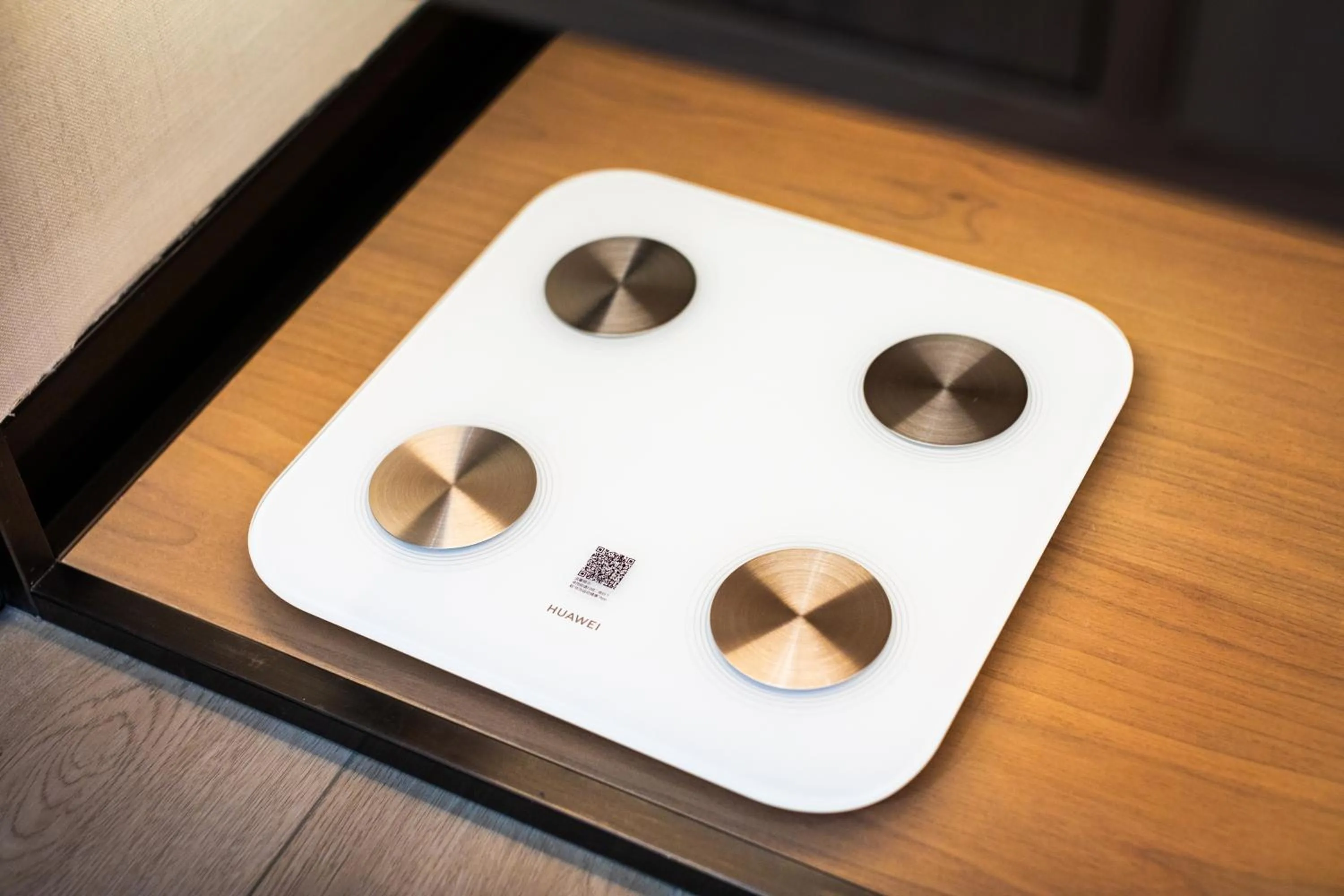 The COLI Hotel Jinan