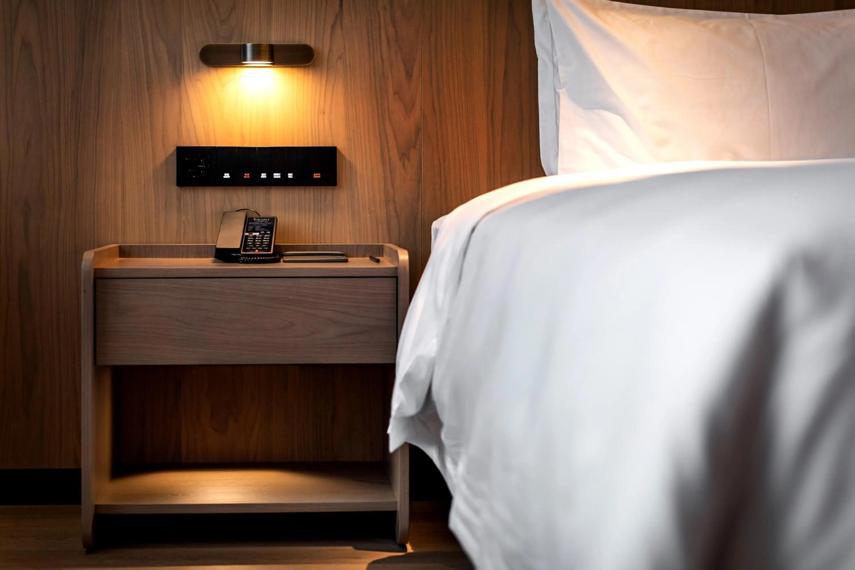 The COLI Hotel Jinan