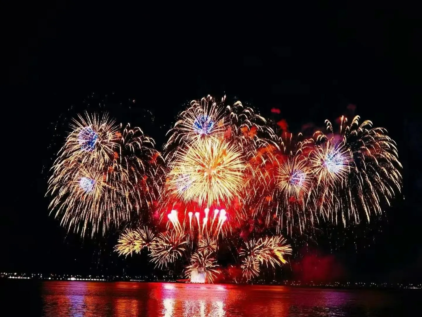 Other in Radisson Collection Lingang Shanghai