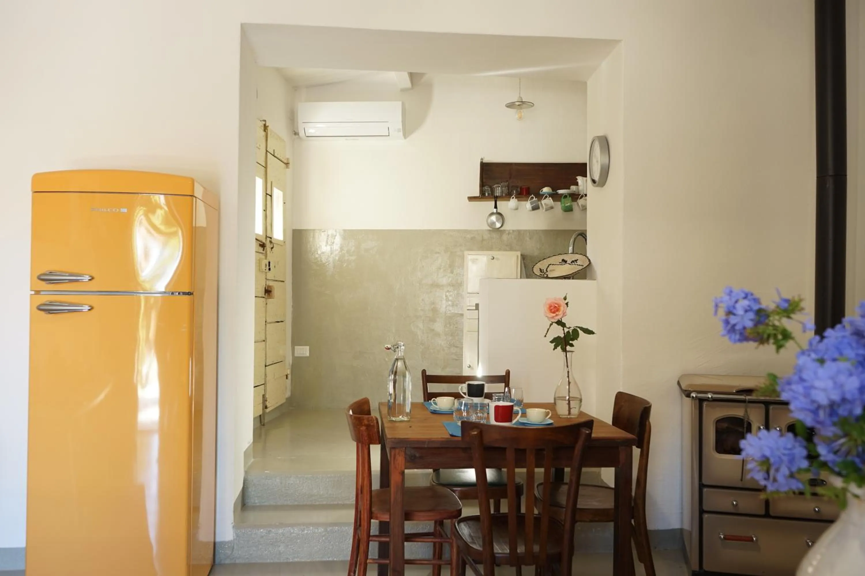 Other in B&B Catedda