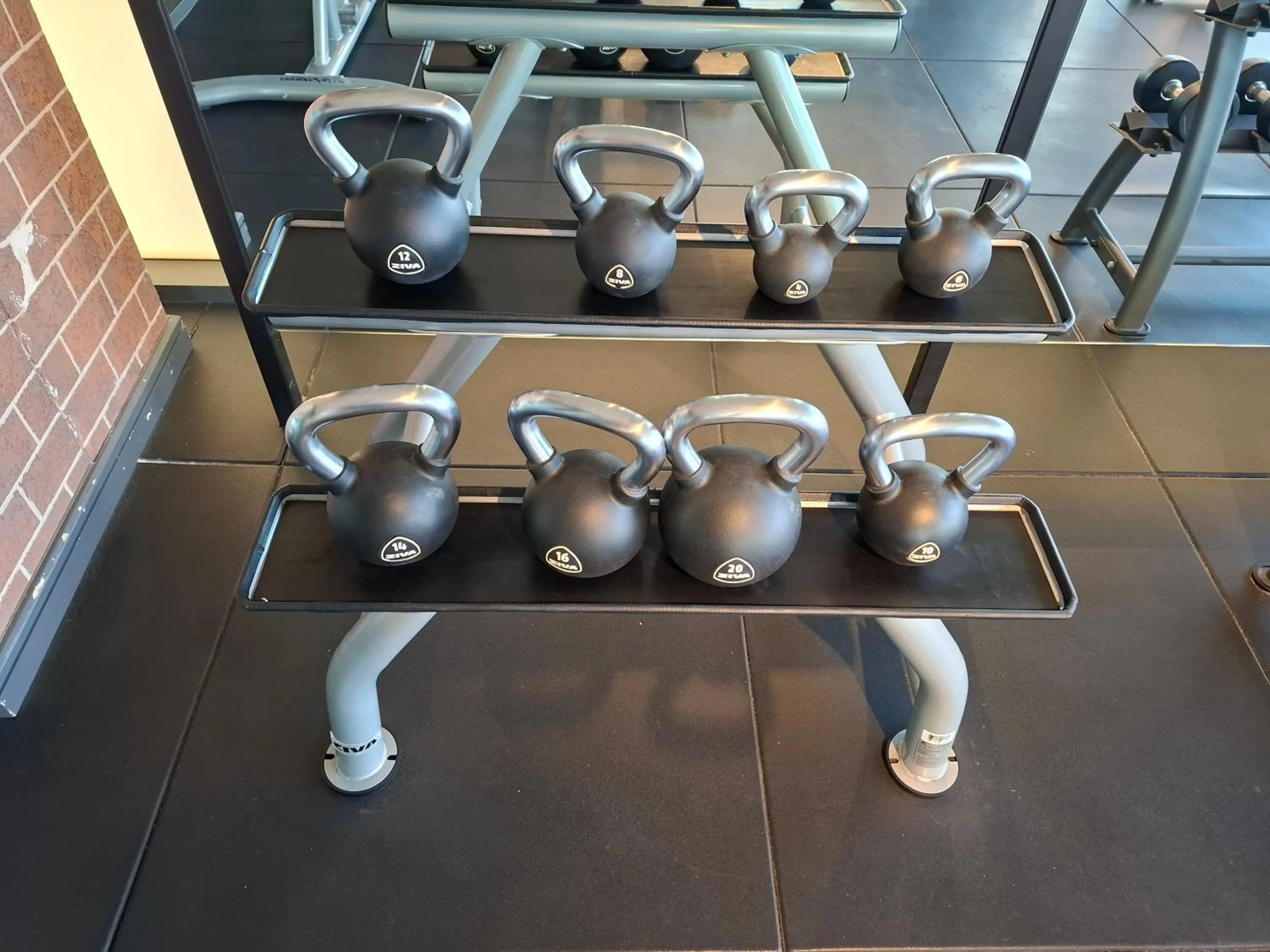 Ceylonz Suite By ANA MALAYSIA