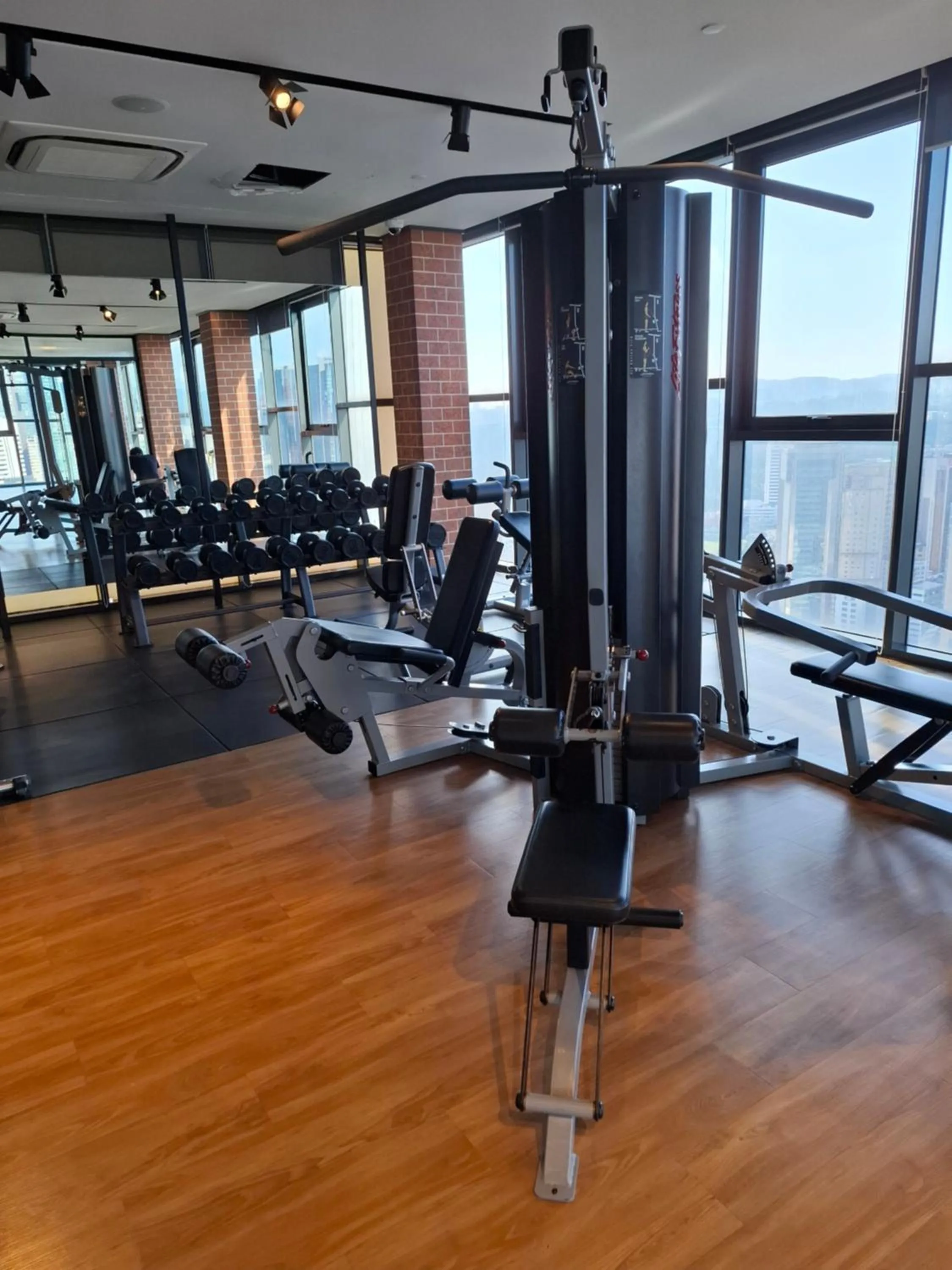 Ceylonz Suite By ANA MALAYSIA