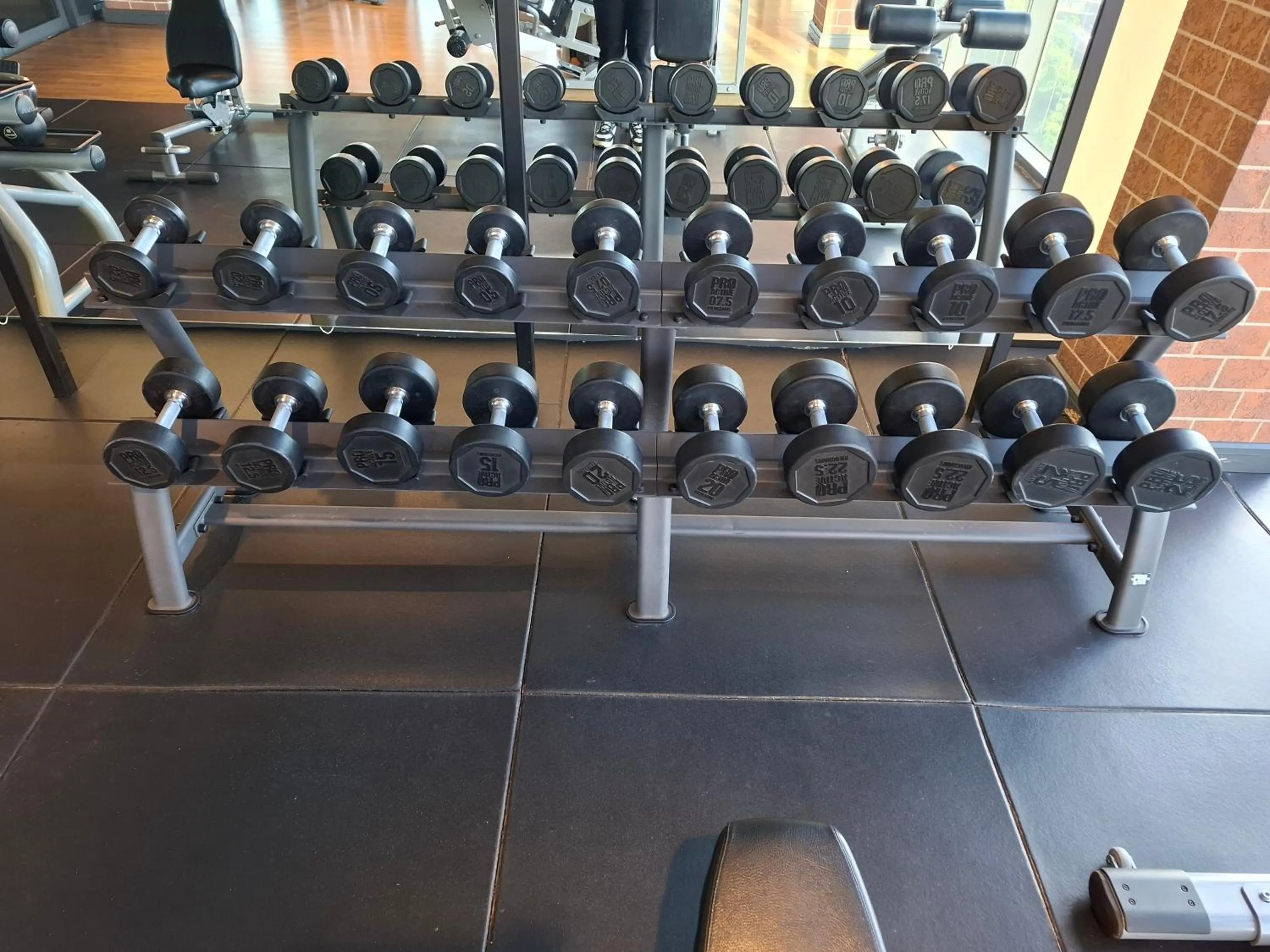 Ceylonz Suite By ANA MALAYSIA