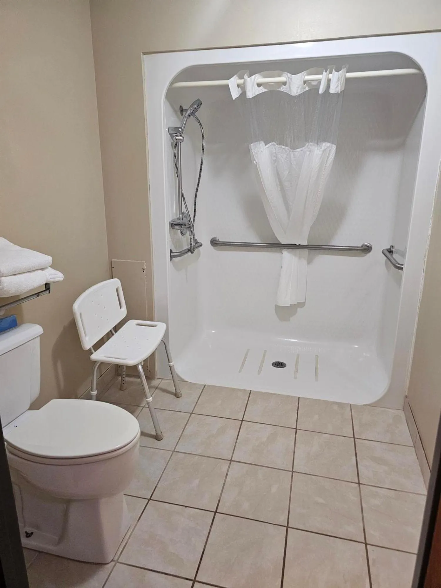 Crookston Inn & Convention Center