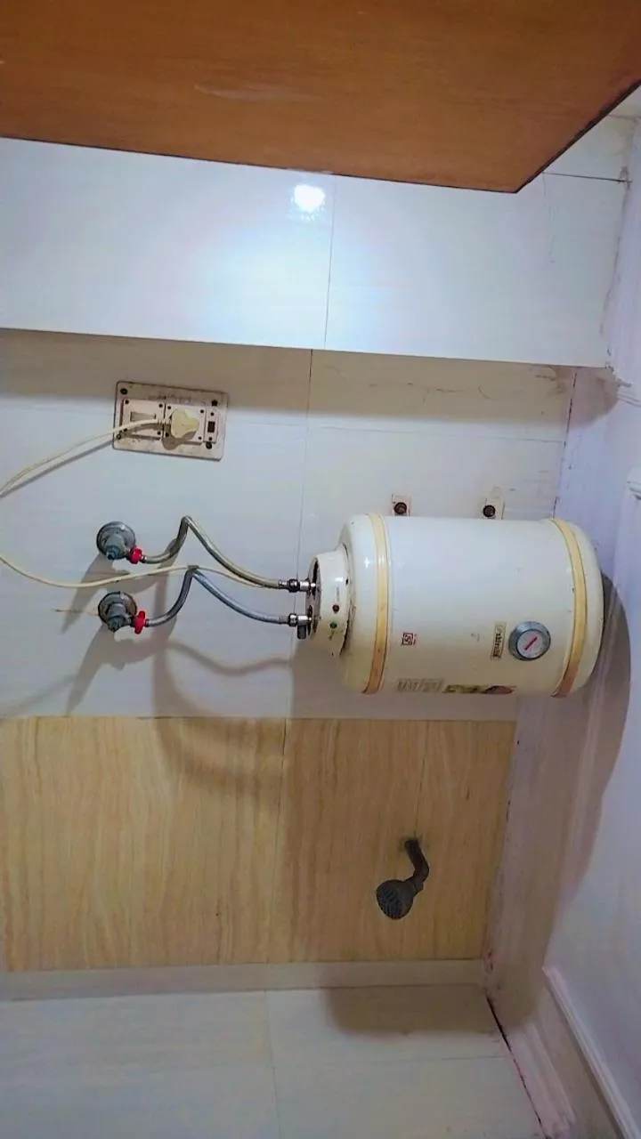 Hotel Maharaja Continental - New Delhi