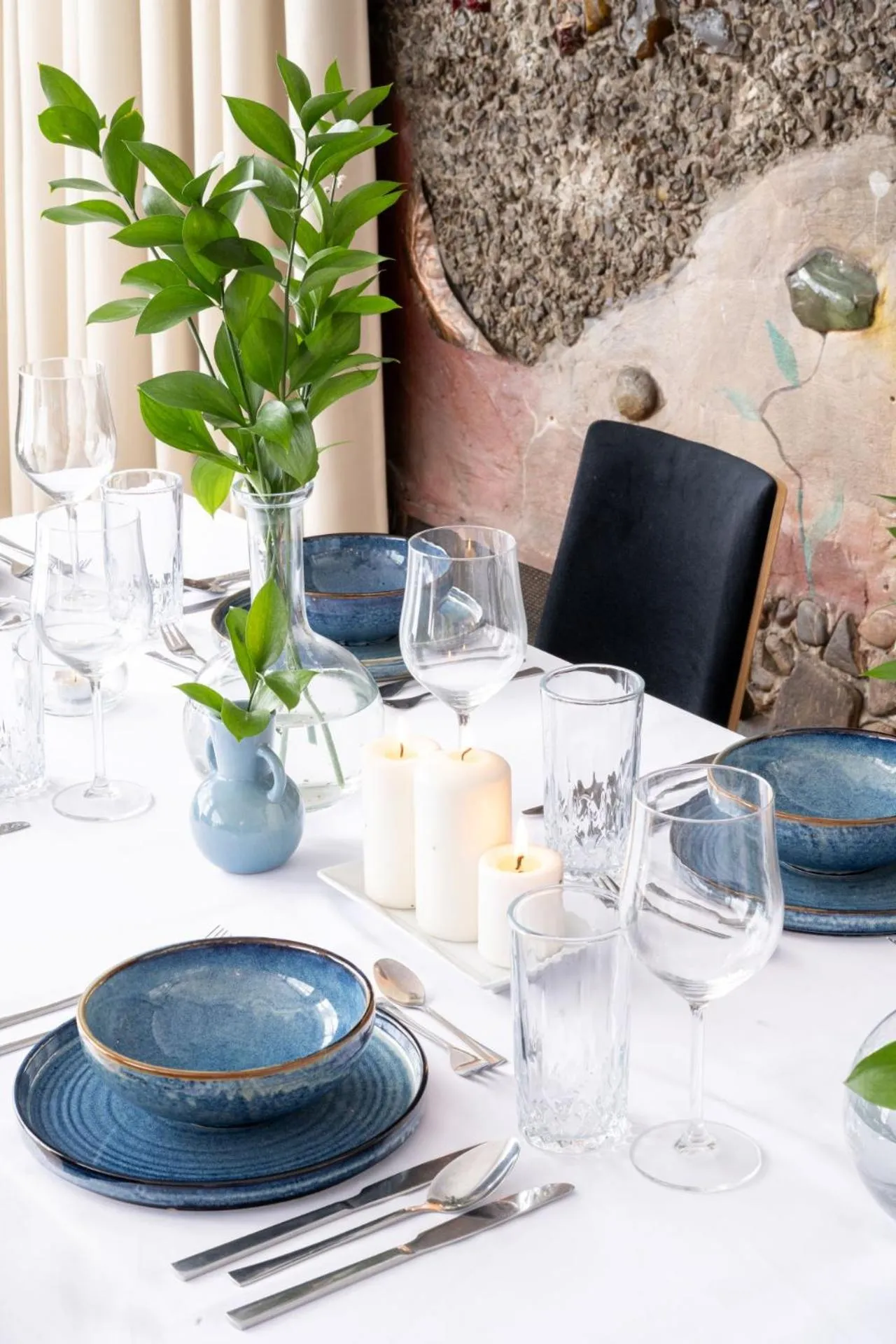 Hotel Rzemieślnik Zakopane