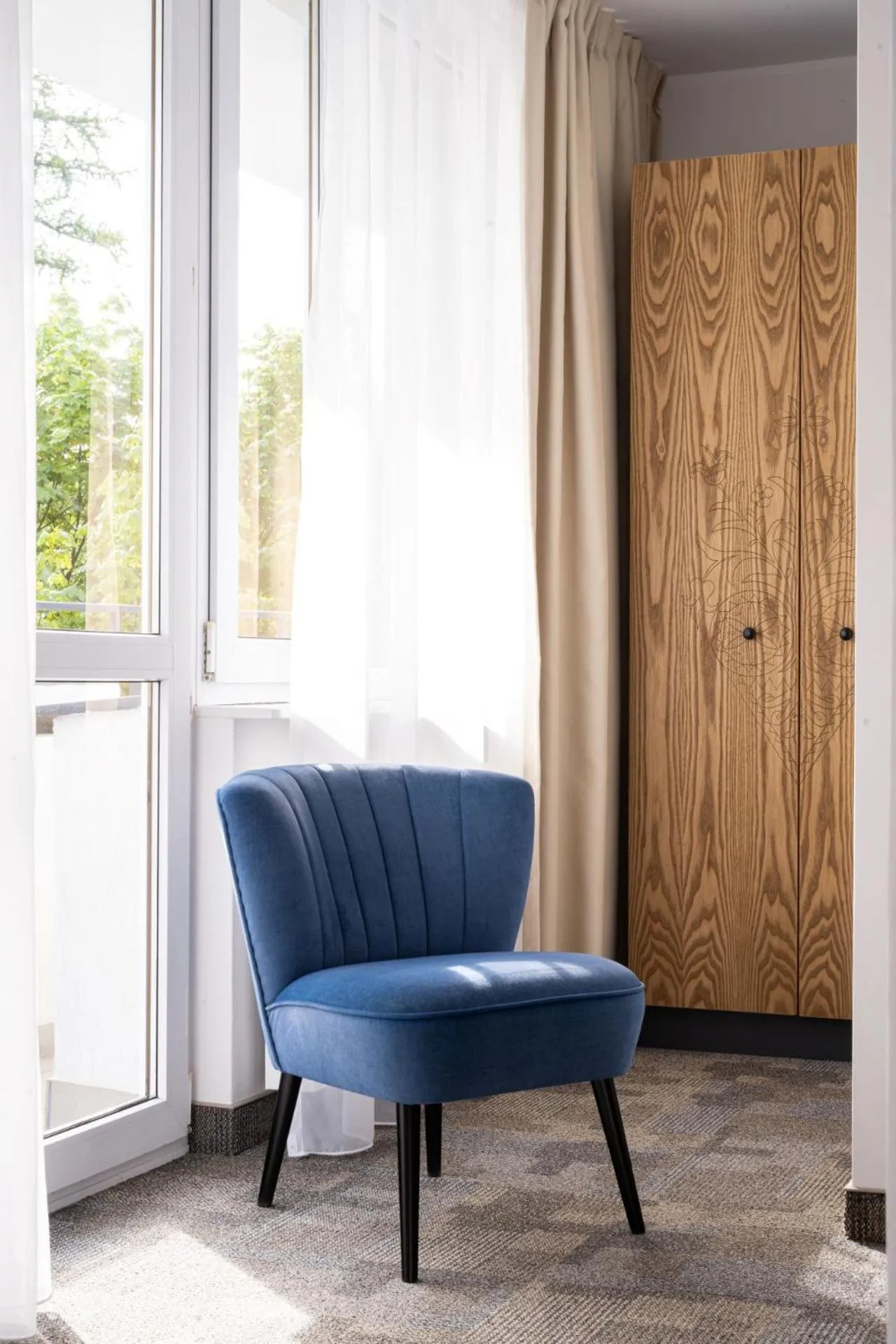 Hotel Rzemieślnik Zakopane