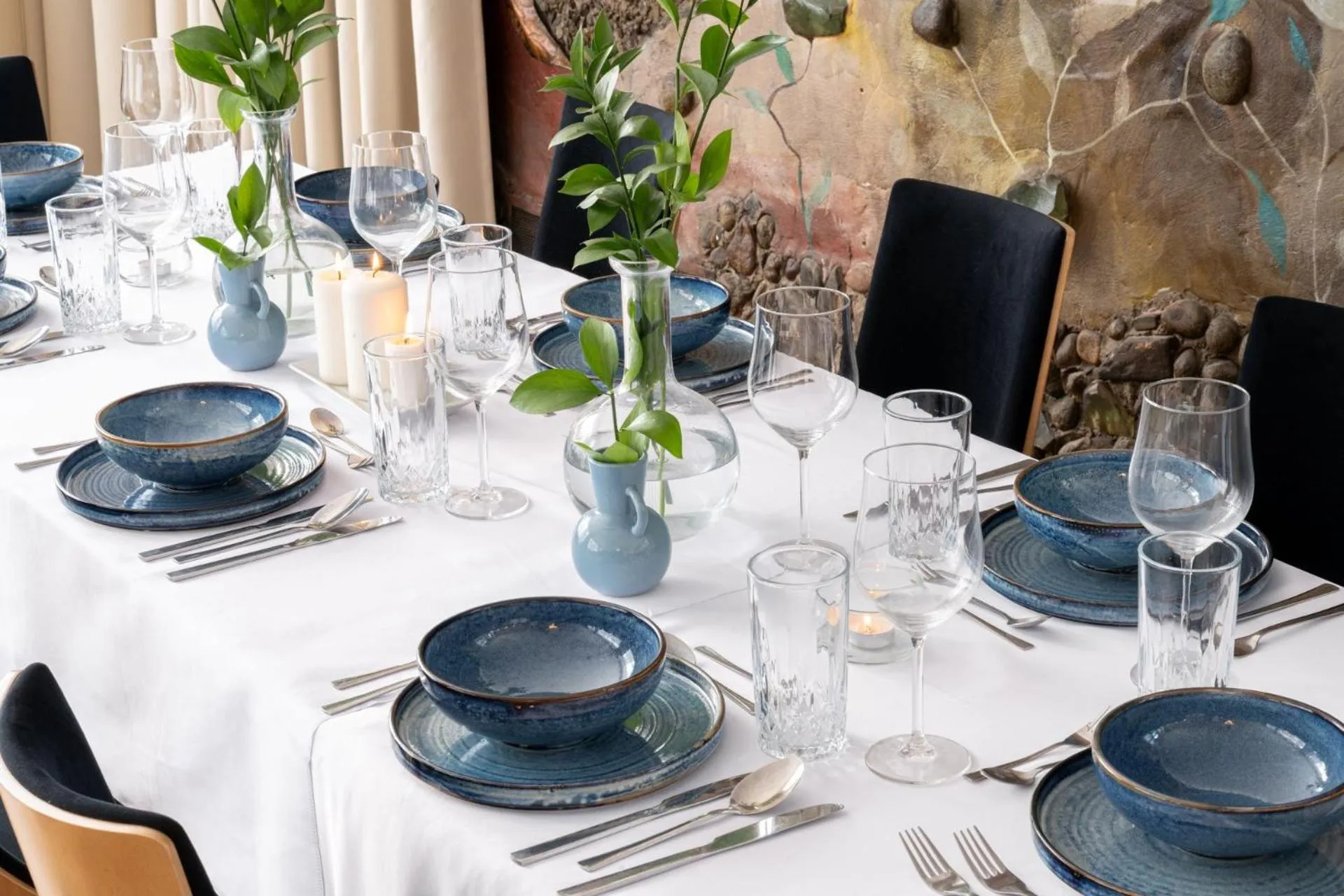 Hotel Rzemieślnik Zakopane