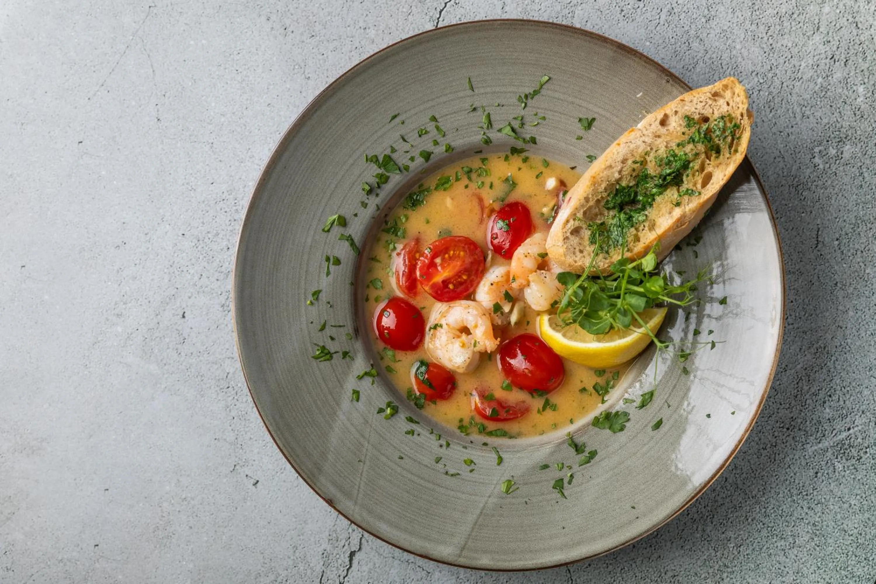 Restaurant/places to eat in Hotel Rzemieślnik Zakopane