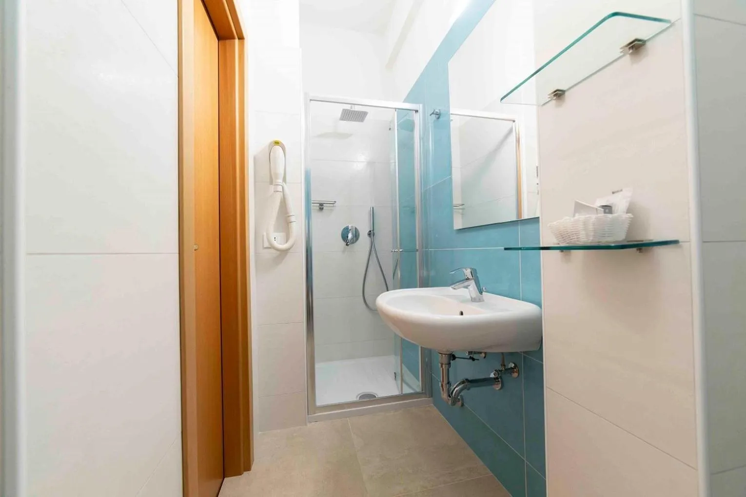 Other in Hotel Rondinella e Viola