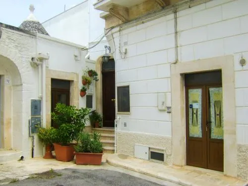 B&B Aquila
