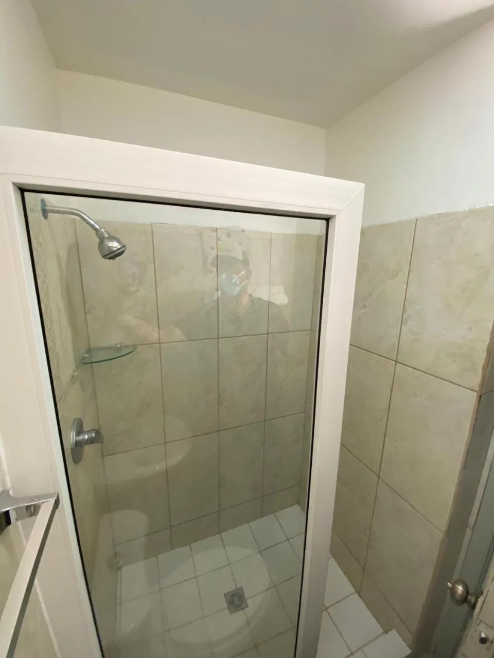Micro Hotel Rio de Piedras