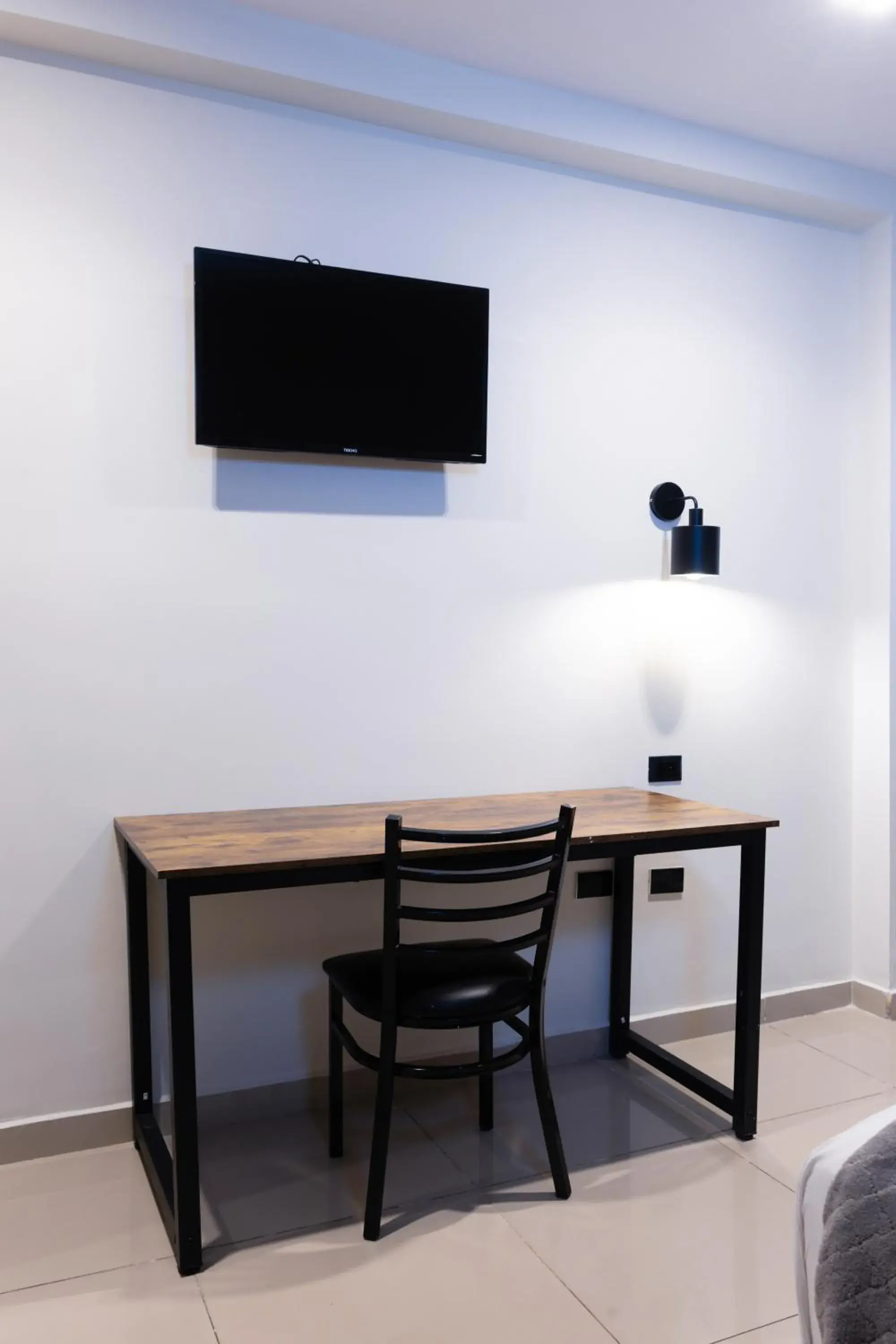 Junior Suite - single occupancy in Micro Hotel Rio de Piedras Junior Suite - single occupancy in Micro Hotel Rio de Piedras