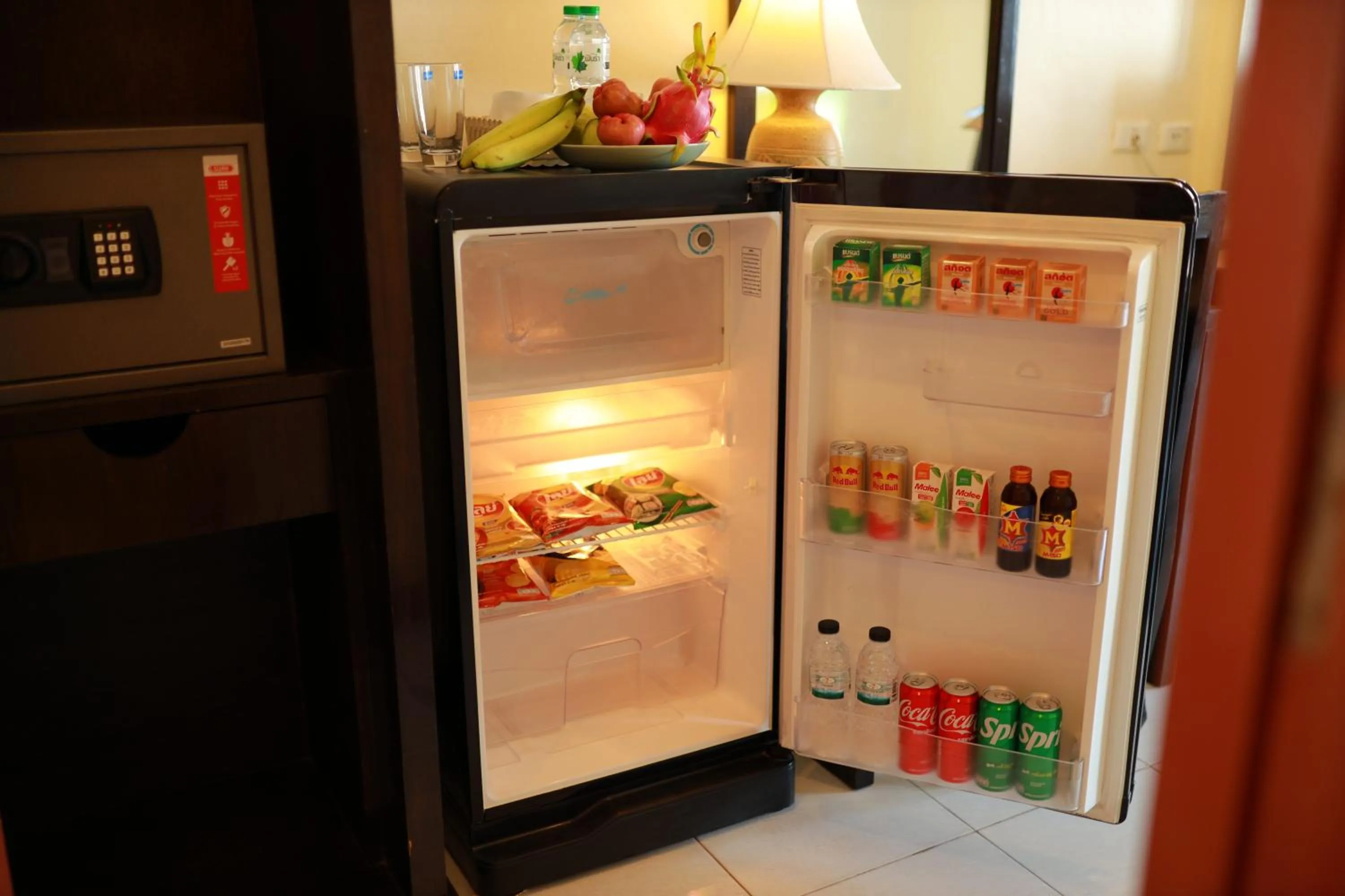 Hot Tub in Tycoon place garden