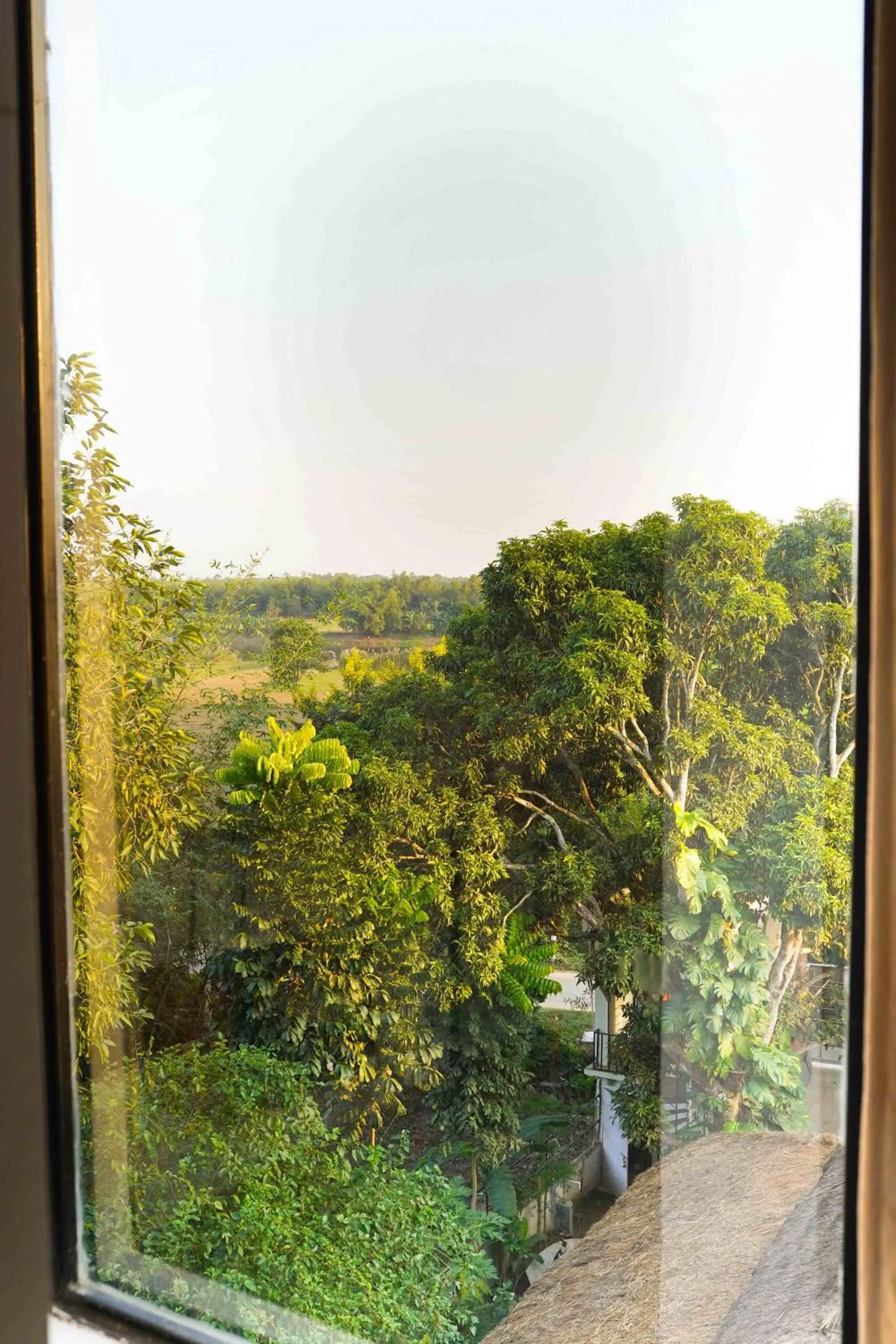 View (from property/room) in SoultoSoul Guesthouse