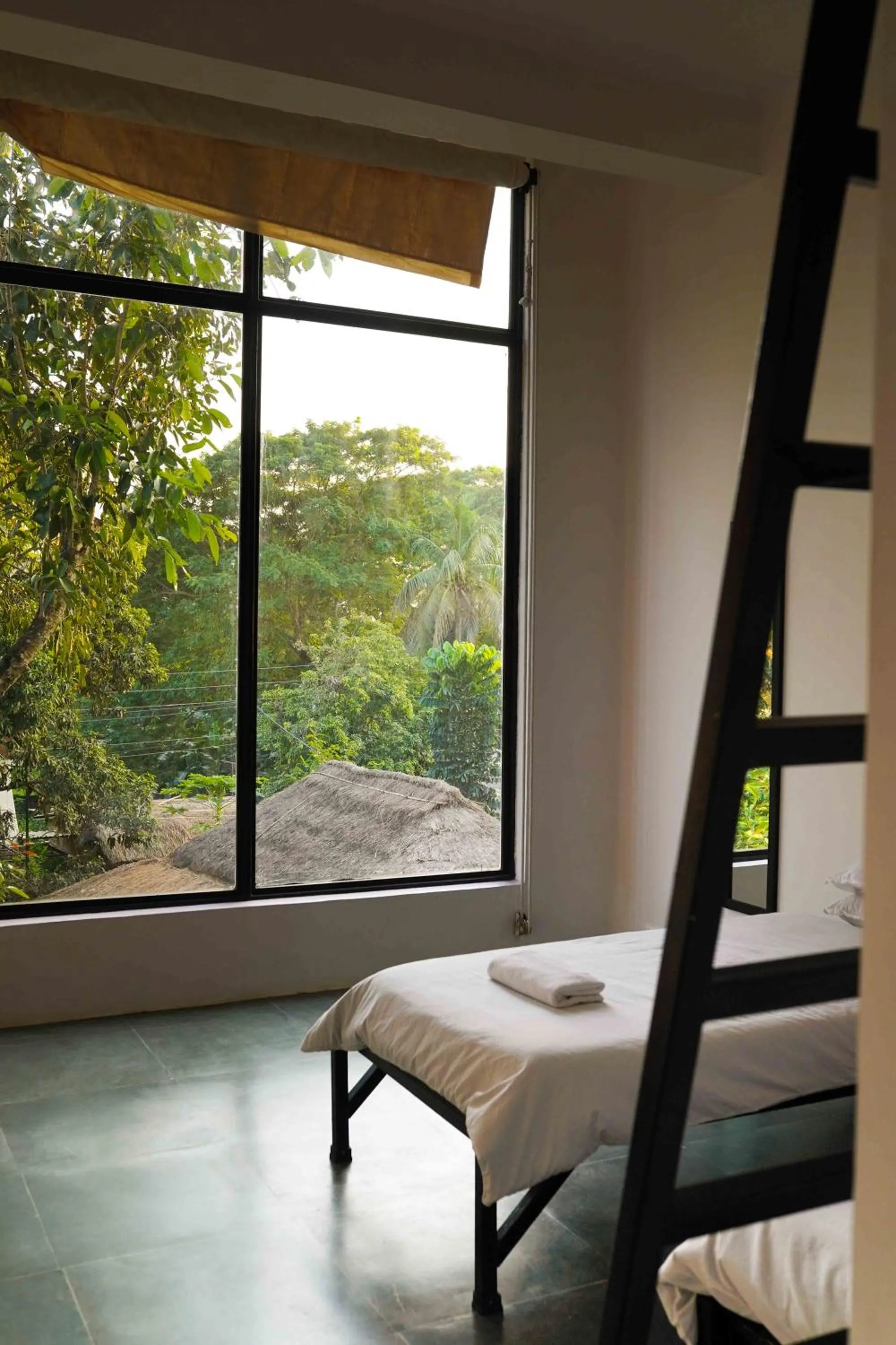 View (from property/room) in SoultoSoul Guesthouse