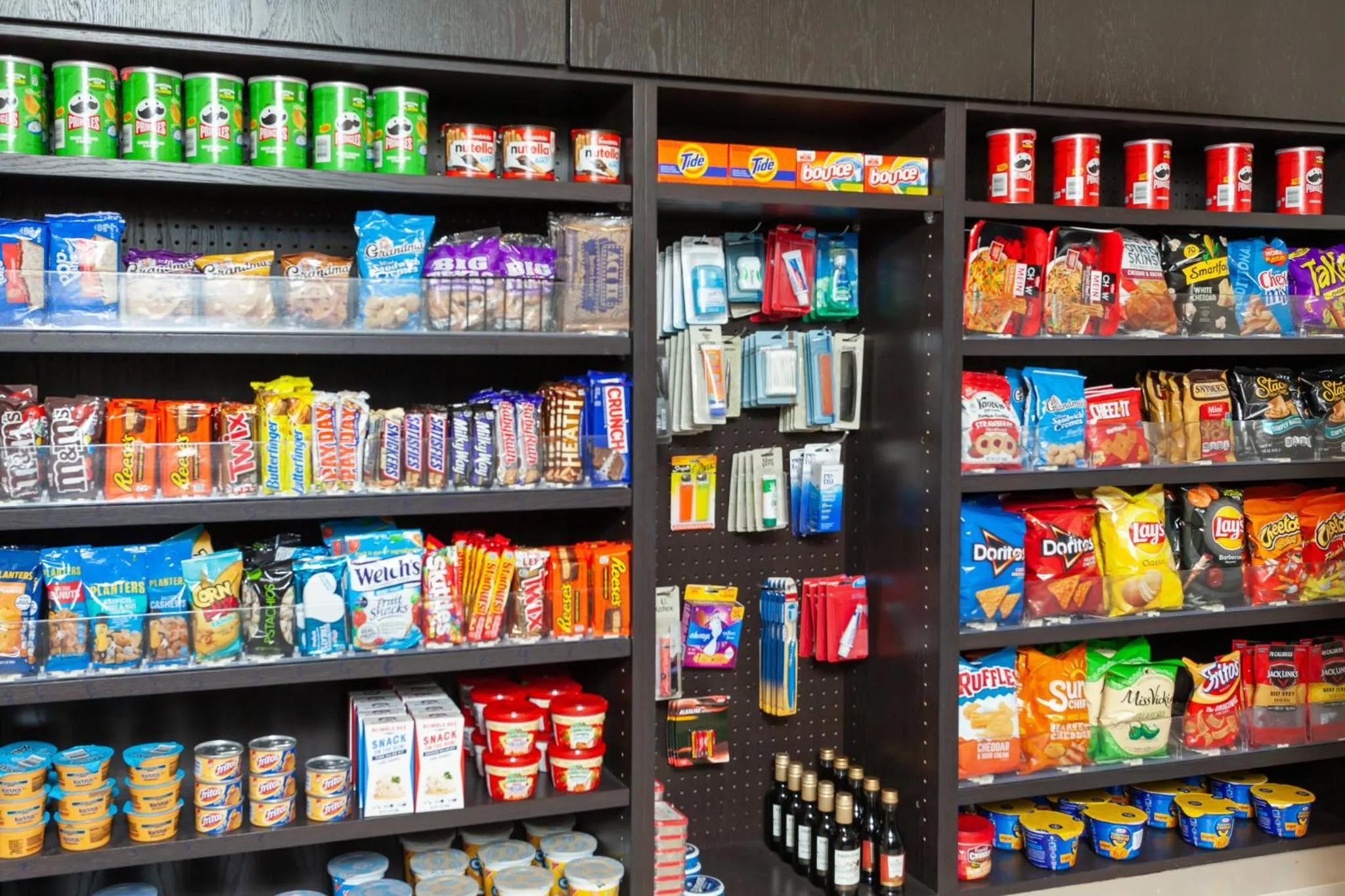 Other in Staybridge Suites Chandler by IHG