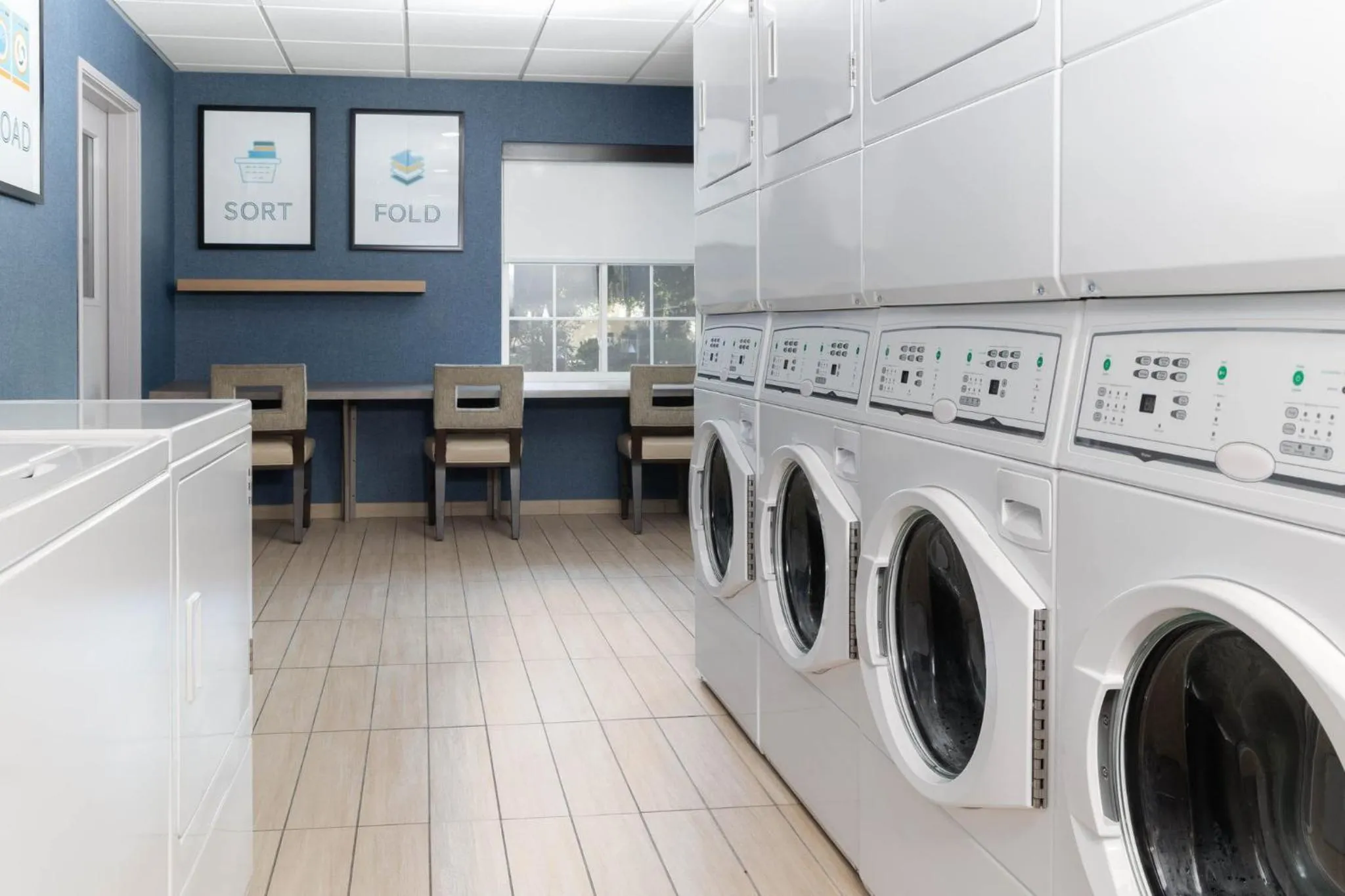 Other in Staybridge Suites Chandler by IHG