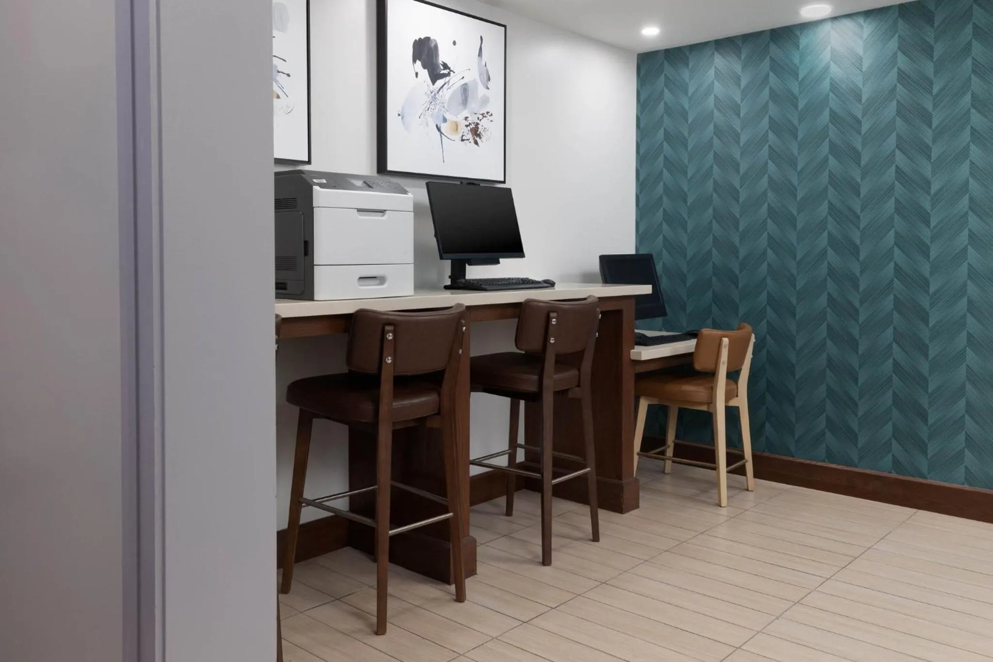 Other in Staybridge Suites Chandler by IHG