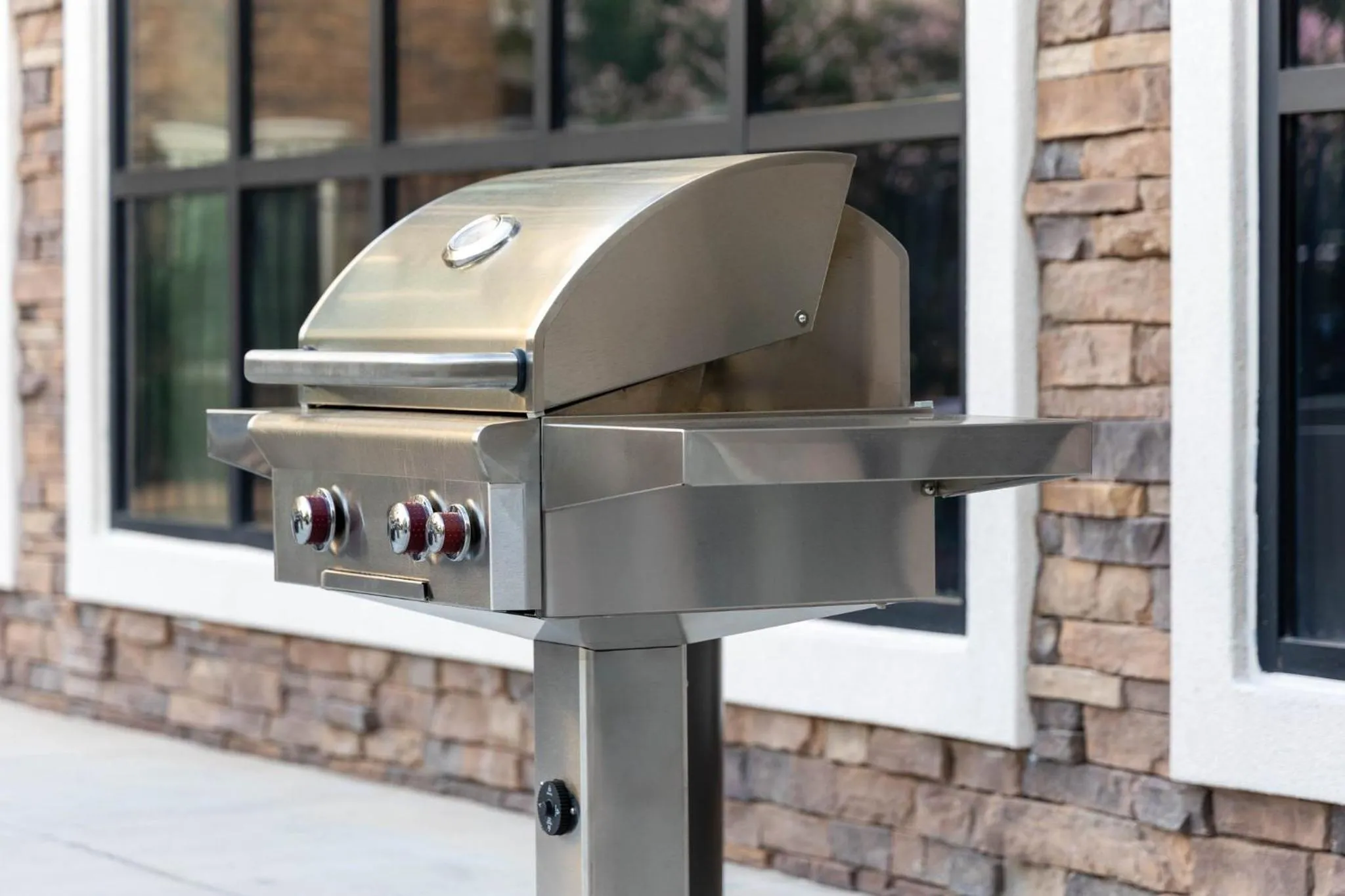 Other in Staybridge Suites Chandler by IHG