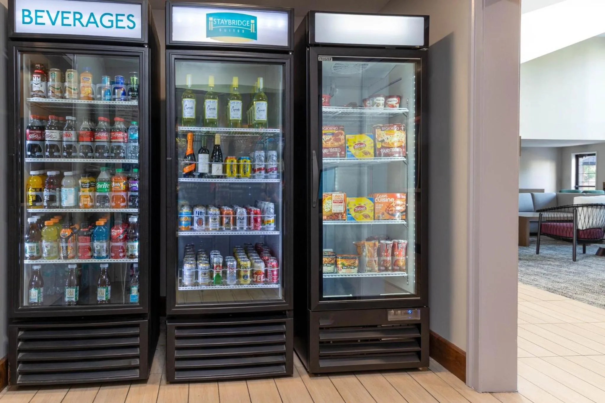 Other in Staybridge Suites Chandler by IHG