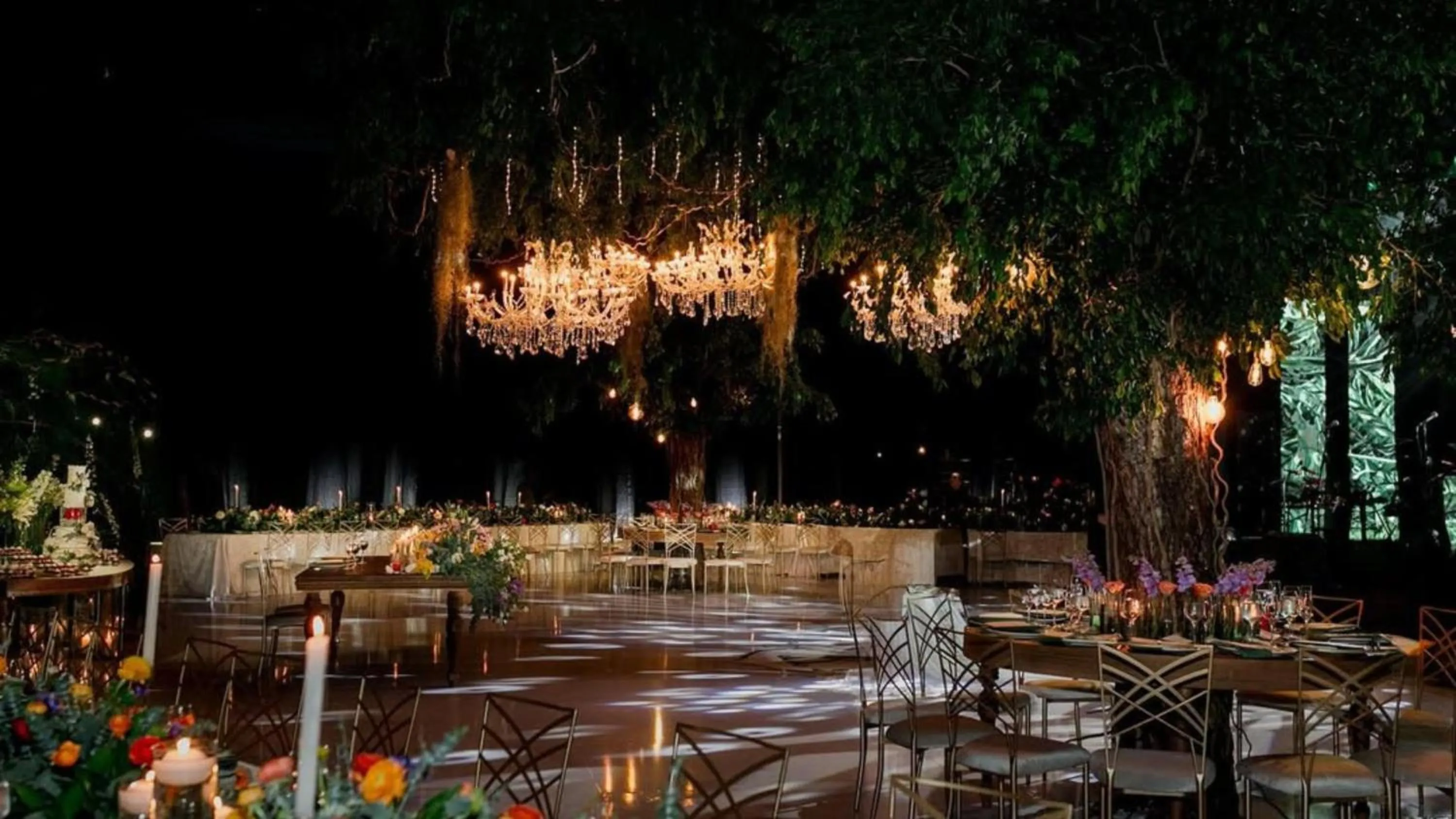 Meeting/conference room in Hotel InterContinental Cartagena by IHG